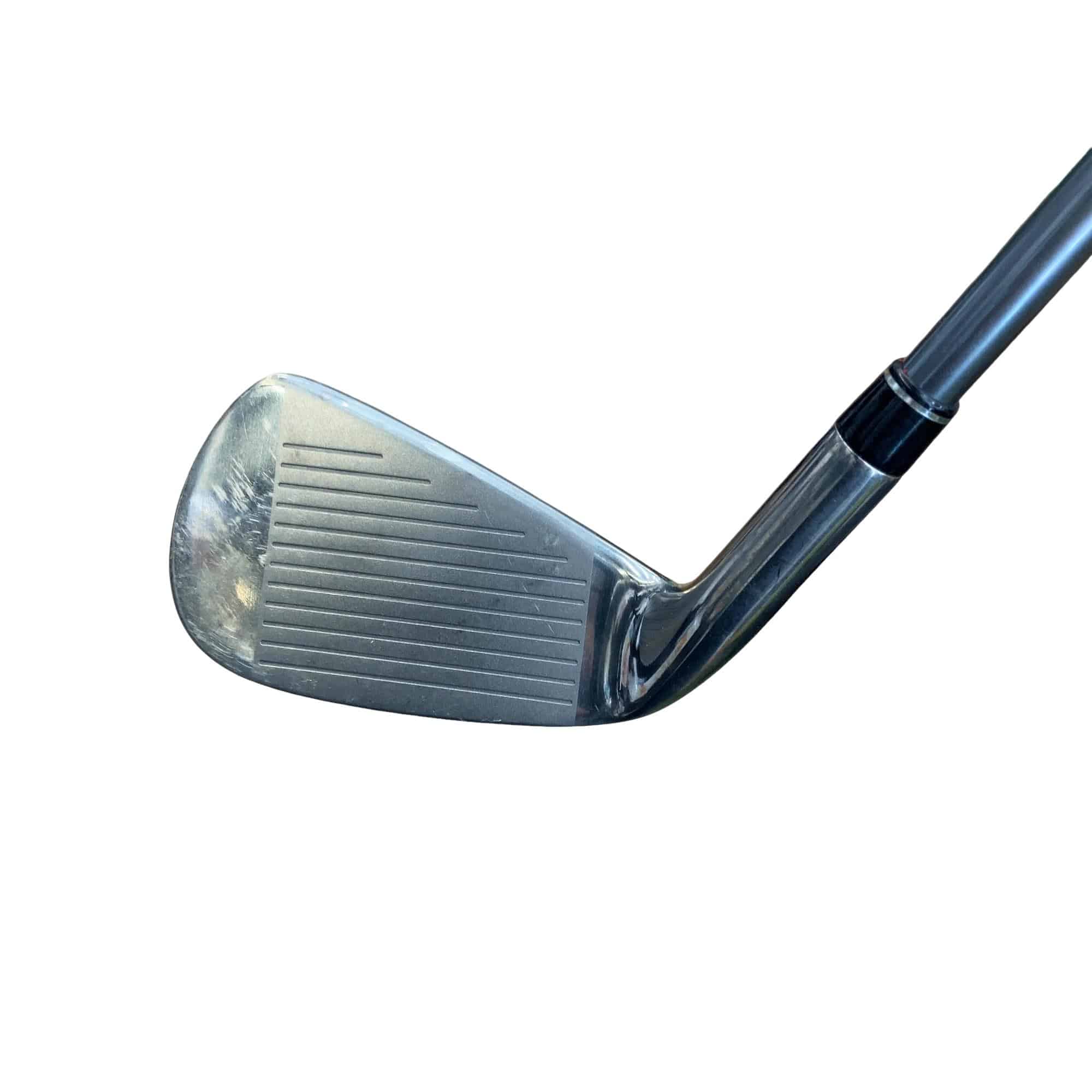 �d�w�h�l�@�m�`�m�n�@�d�w�s�q�`�@�h�l�o�`�b�s�@�@�W�r�i���{���F�W�{�Z�b�g�j