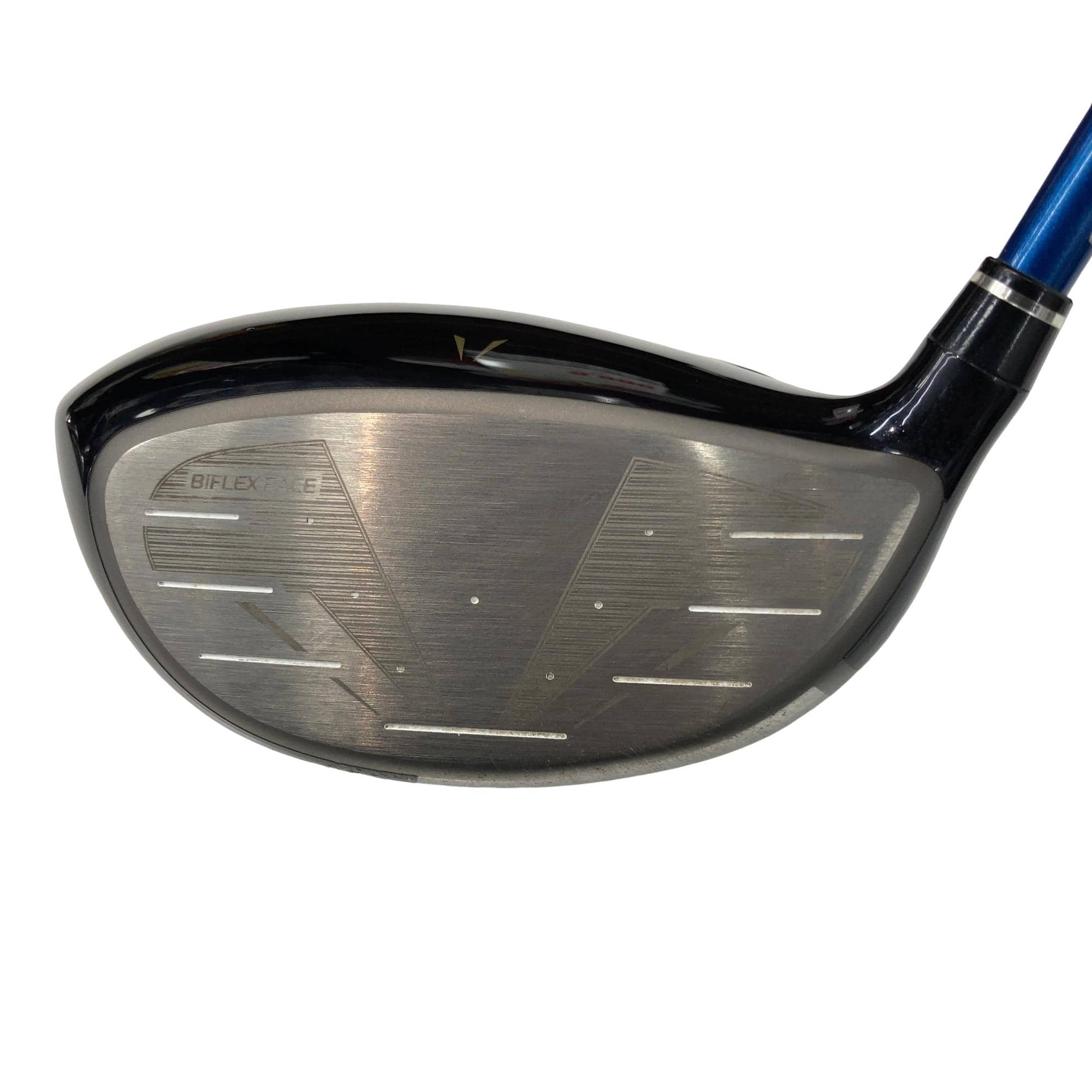 �w�w�h�n�i�Q�O�Q�S�j�@�@�X�D�T°