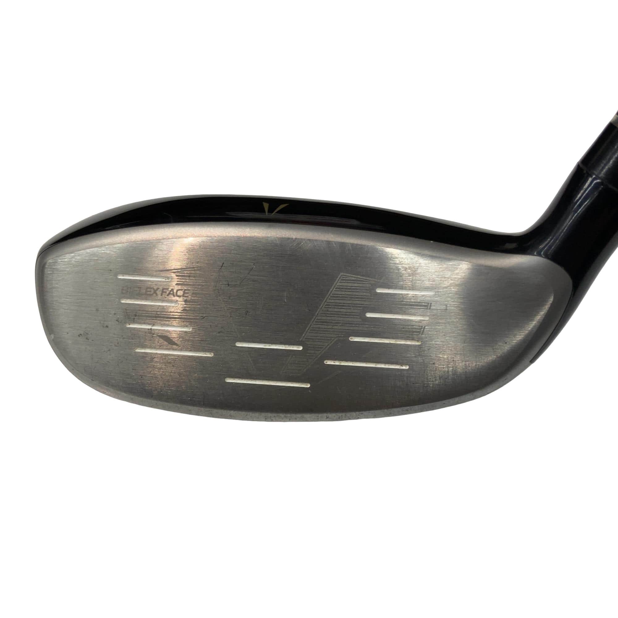 �w�w�h�n�i�Q�O�Q�S�j�@�g�S