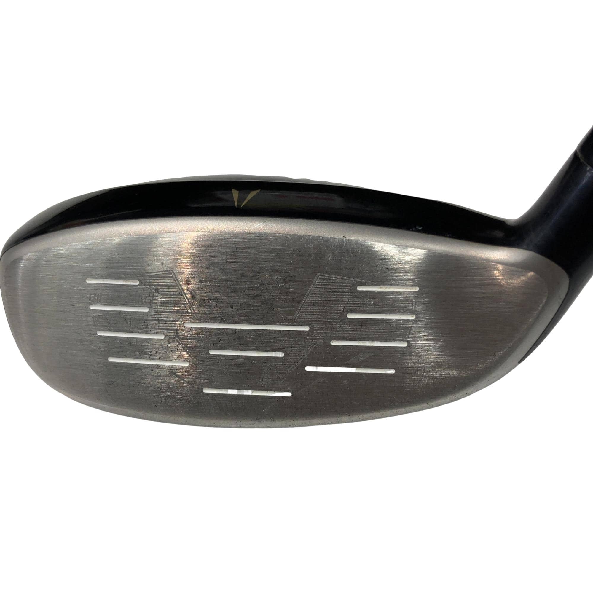 �w�w�h�n�i�Q�O�Q�S�j�@�g�T