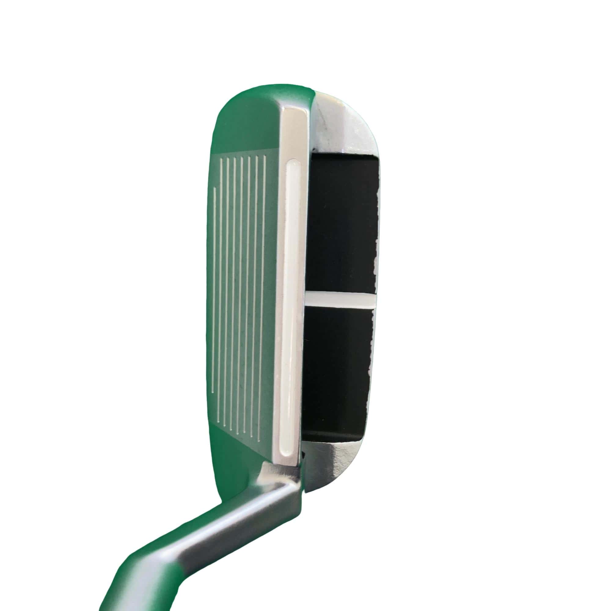 �n�m�n�e�e�@�e�q�n�f�f�r�@�q�t�m�m�h�m�f�@�S�Q°