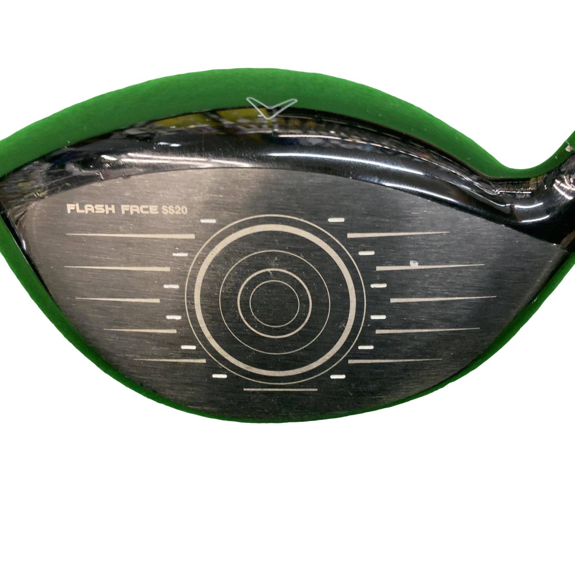 �l�`�u�q�h�j�@�P�O�D�T°