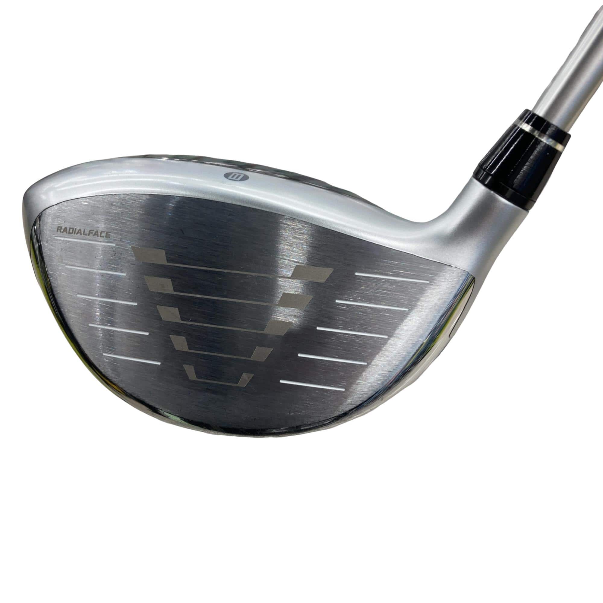 �a�d�q�d�r�@�m�w�@�������@�P�O�D�T°