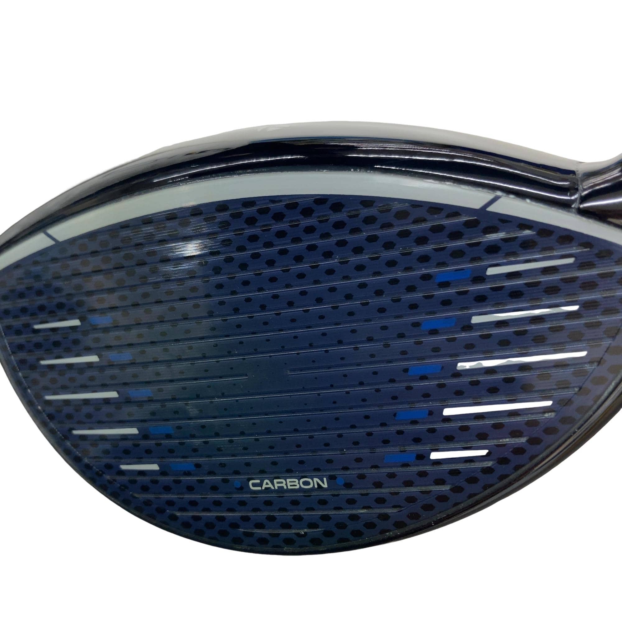 �p���P�O�@�l�`�w�@�@�X°