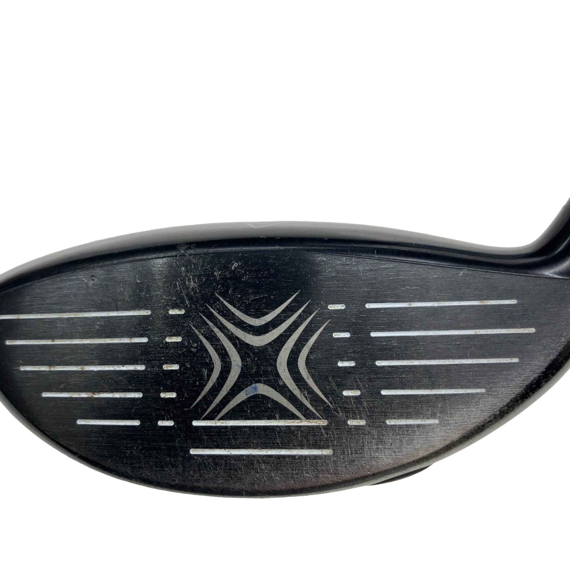 �w�Q�@�g�n�s�@�@�R�v