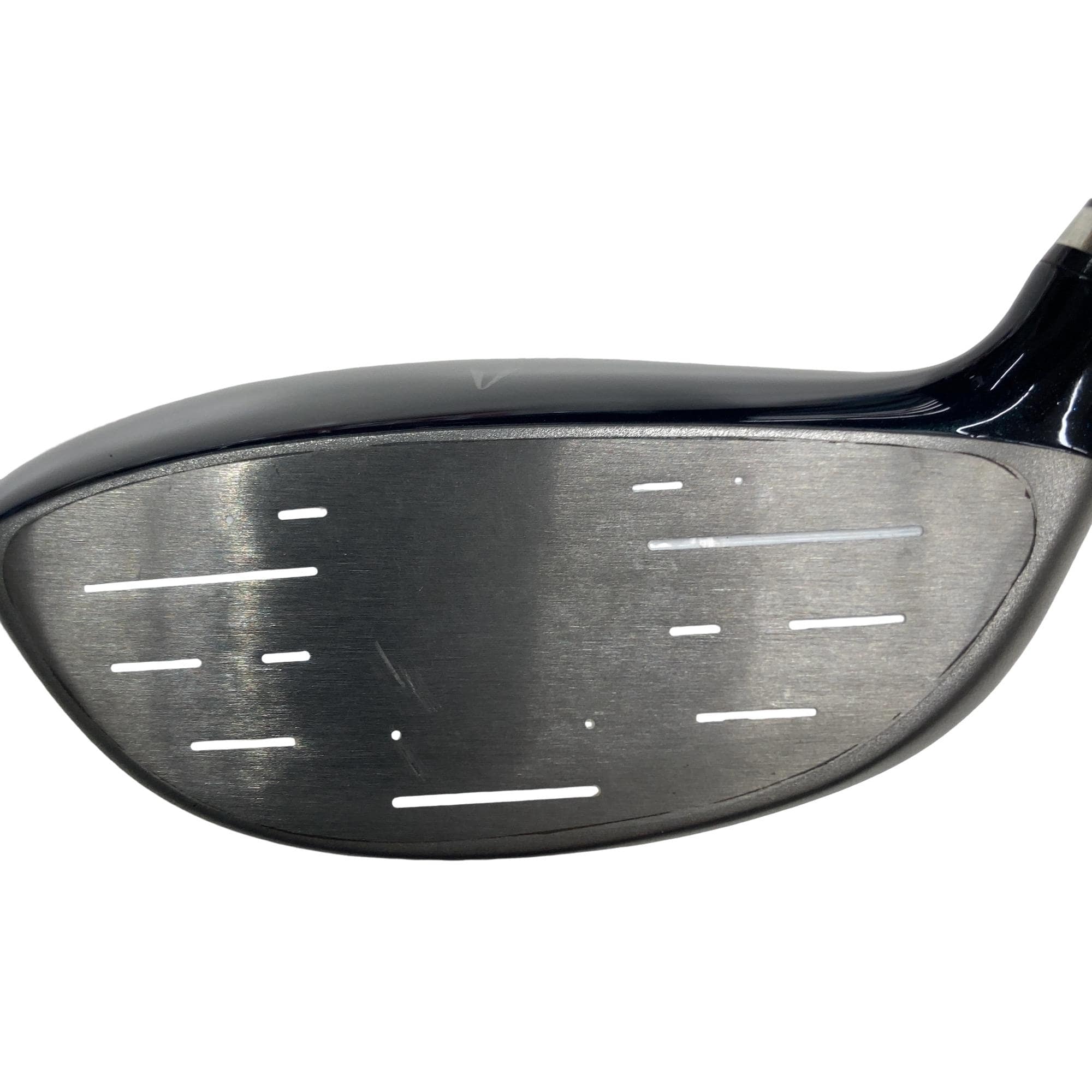 �w�w�h�n�i�Q�O�O�U�j�@�R�v