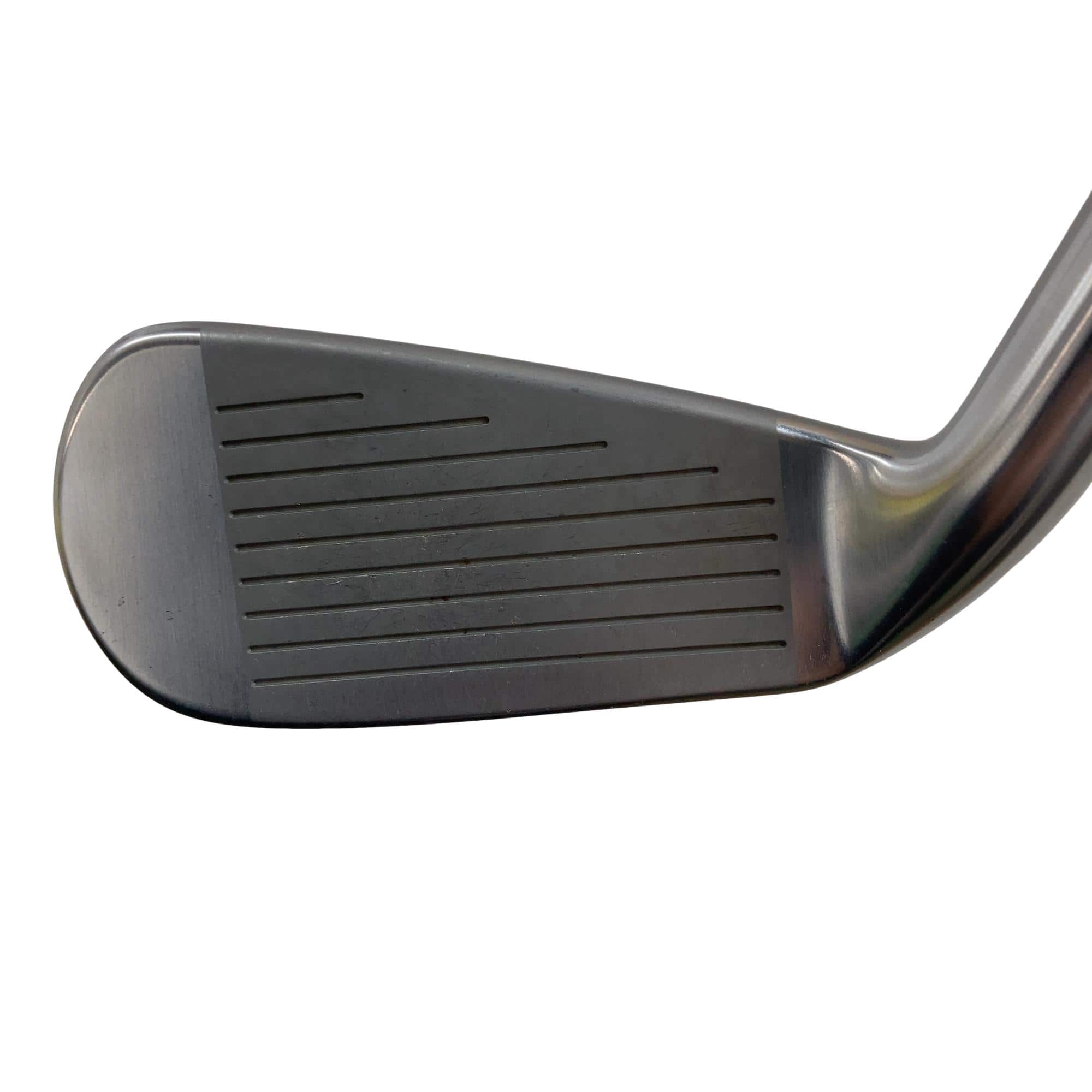 �s�n�t�q�r�s�`�f�d�@�w�|�t�s�@�P�O�P���@�t�R