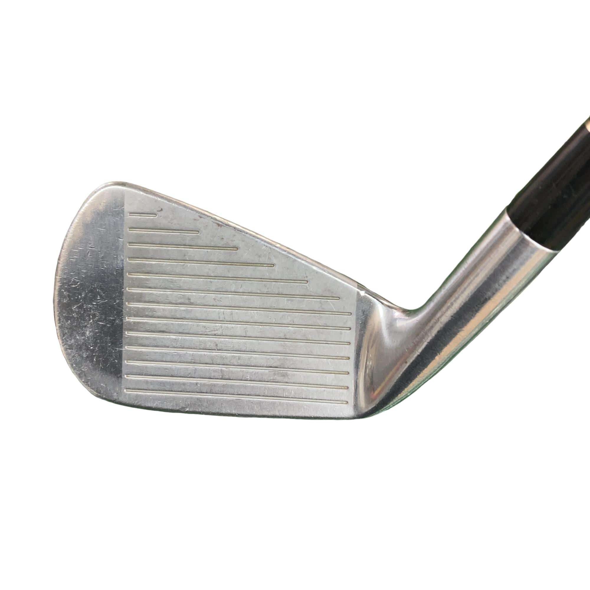 �s�n�t�q�r�s�`�f�d�@�w�|�a�k�`�c�d�@�V�O�R�@�W�r�i���{���F�V�{�Z�b�g�j