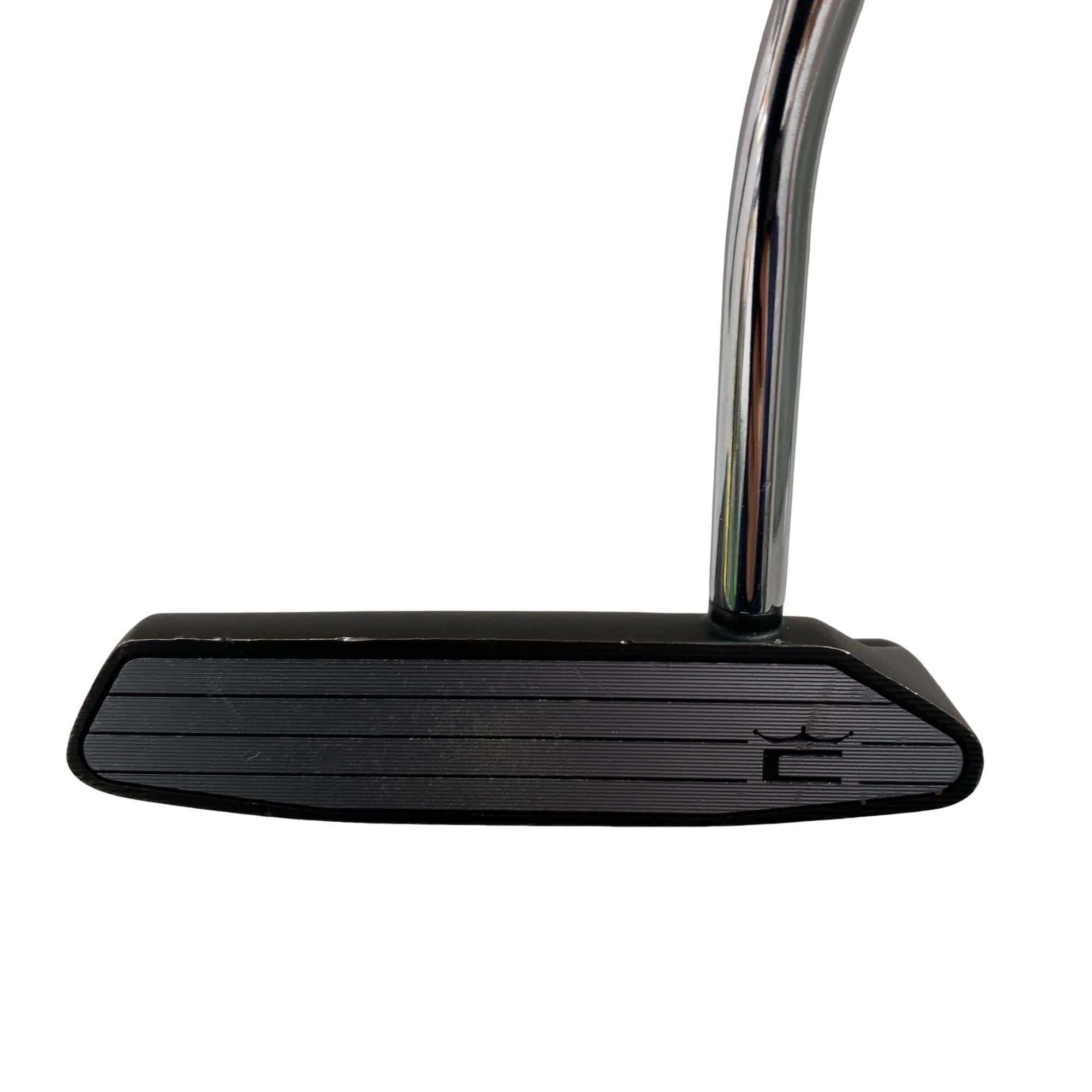 �j�h�m�f�@�v�h�c�d�r�o�n�q�s�@�V���O���x���h�@�R�S�C���`