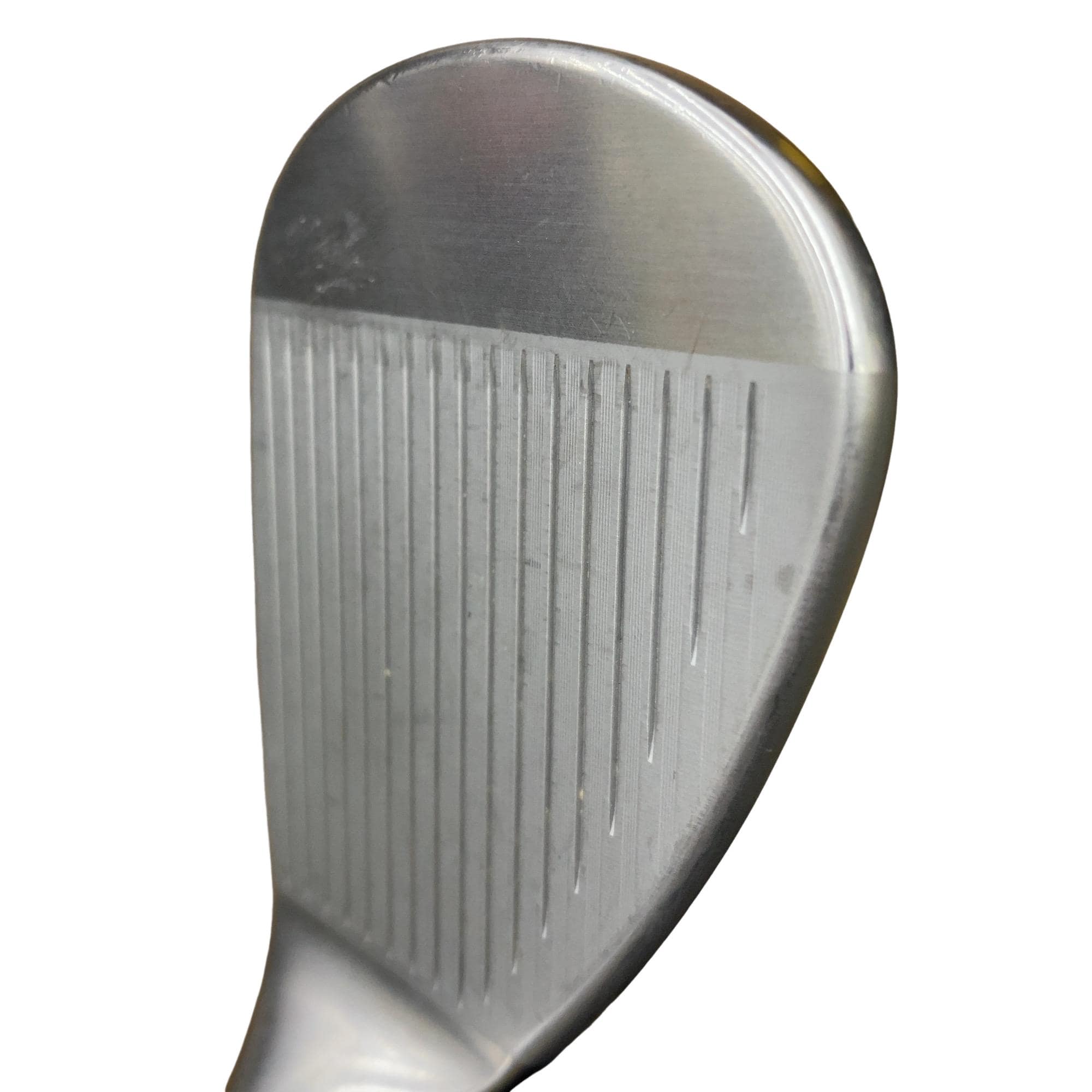 �u�n�j�d�x�@�r�o�h�m�@�l�h�k�k�d�c�@�r�l�P�O�@�c�A�[�N�����@�T�Q°�^�P�Q°�e