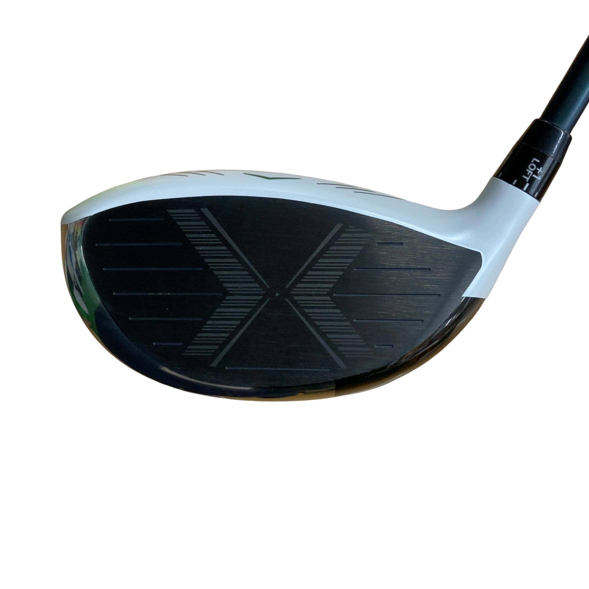 �w�w�h�n�i�Q�O�Q�Q�j�@�������@�z���C�g�@�P�O�D�T°