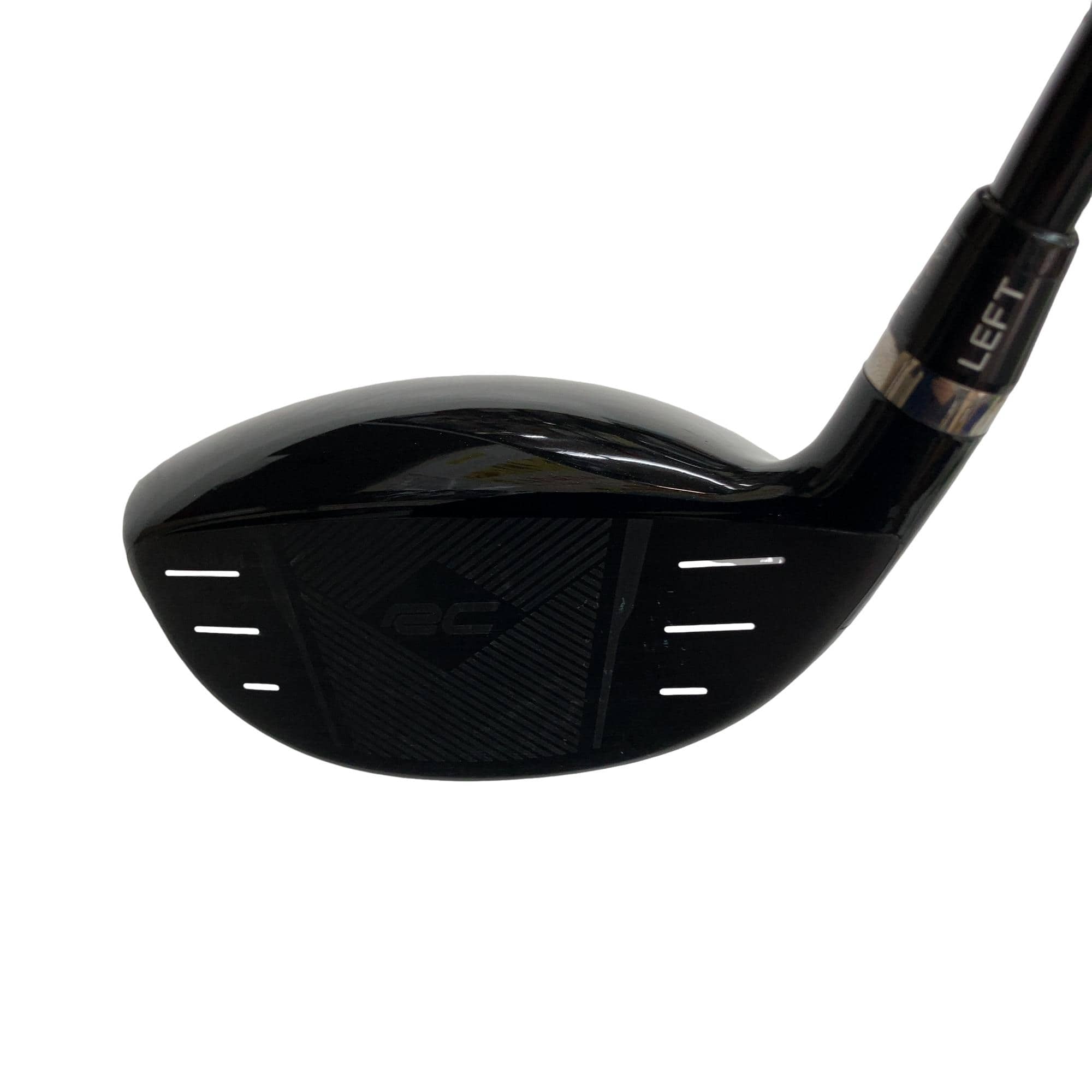 �q�b�@�`�l�|�w�@�R�v�i�s���j