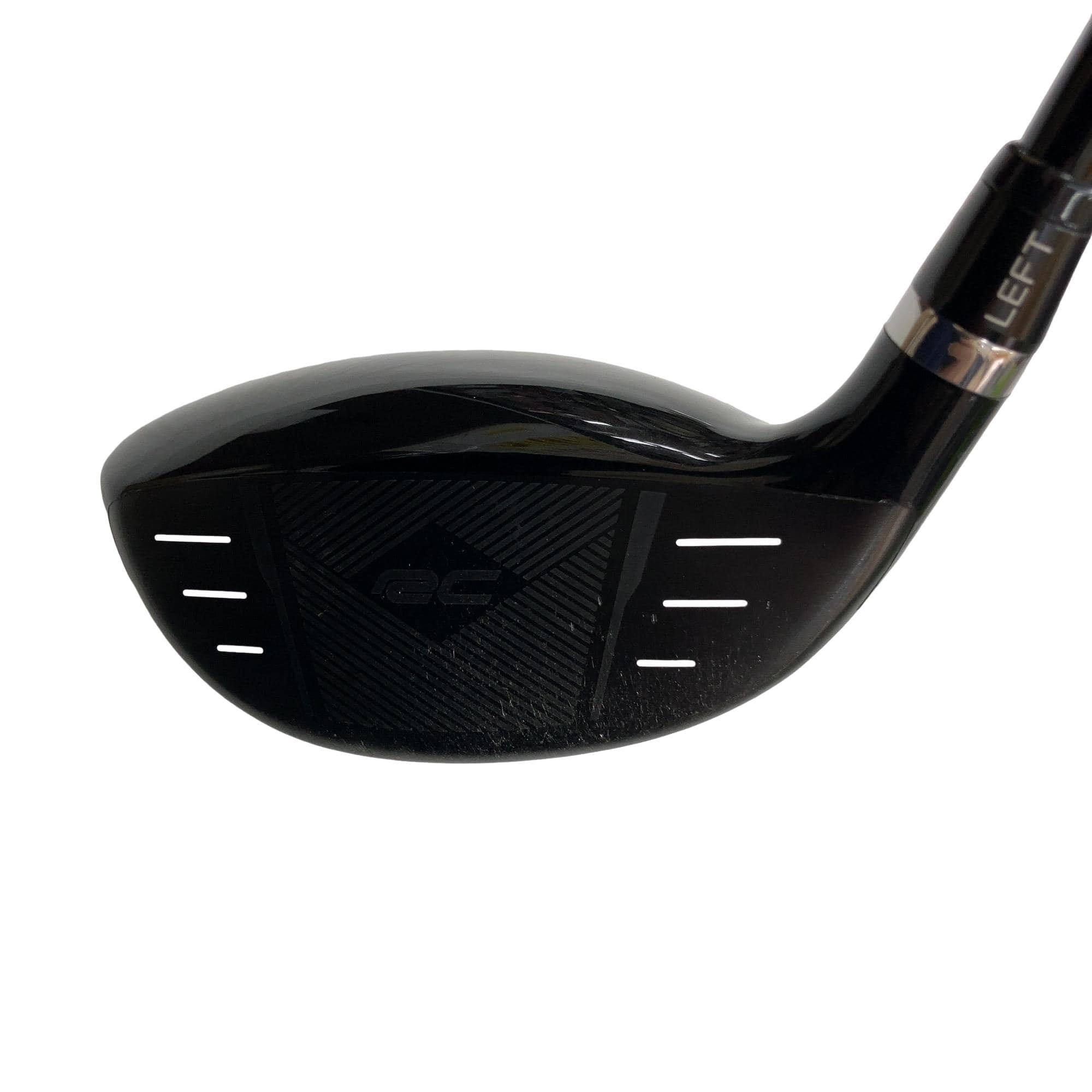 �q�b�@�`�l�|�w�@�T�v