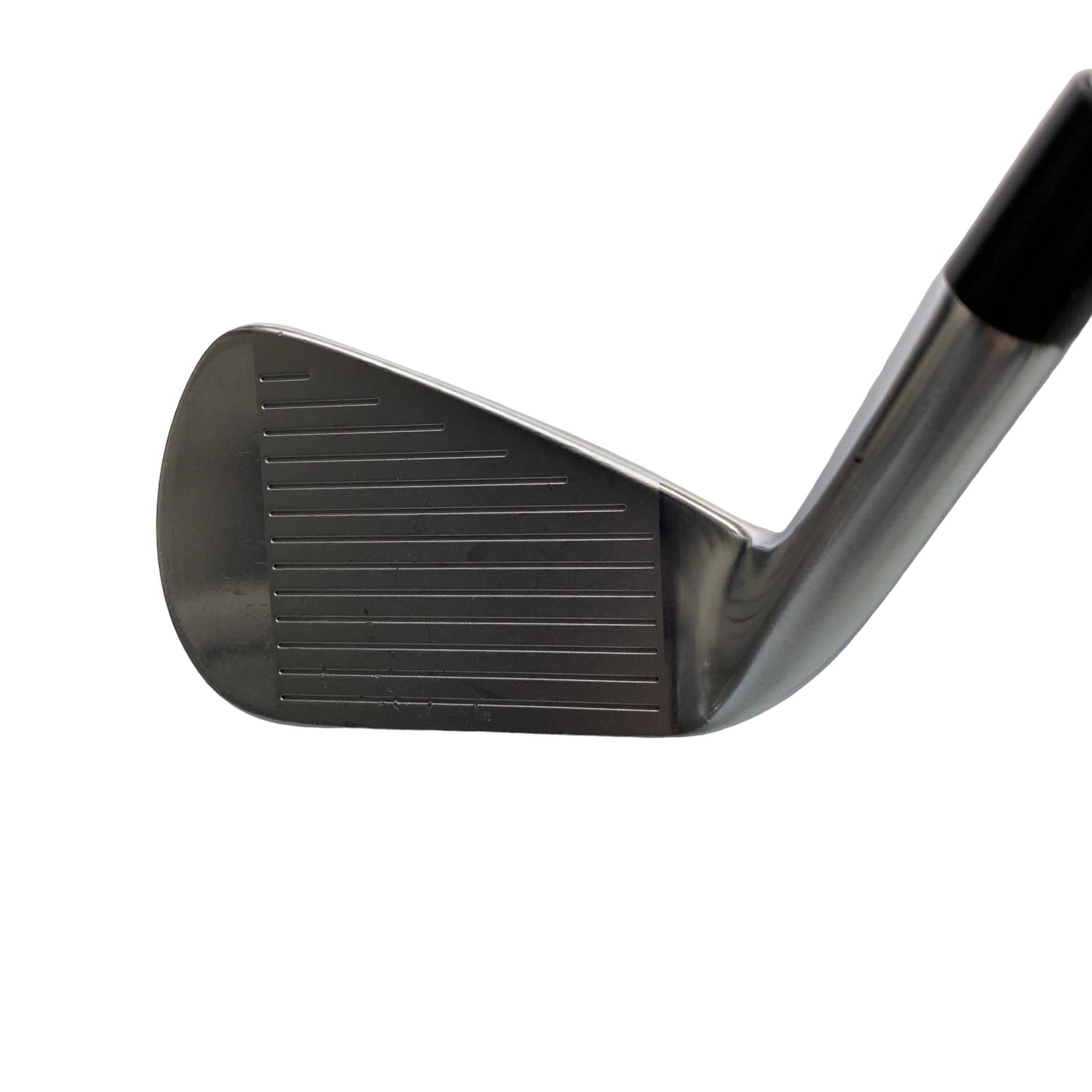 �w�@�e�n�q�f�d�c�i�Q�O�Q�S�j�@�U�r�i���{���F�U�{�Z�b�g�j