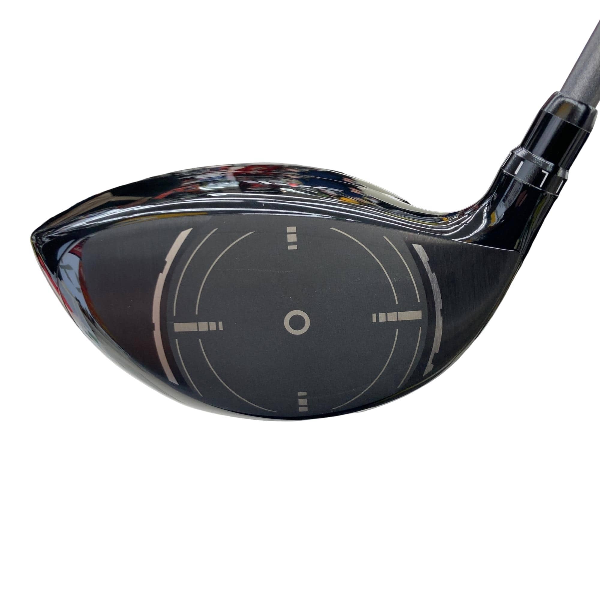 �d�y�n�m�d�@�f�s�@�S�U�O�i�Q�O�Q�R�j�@�@�X°