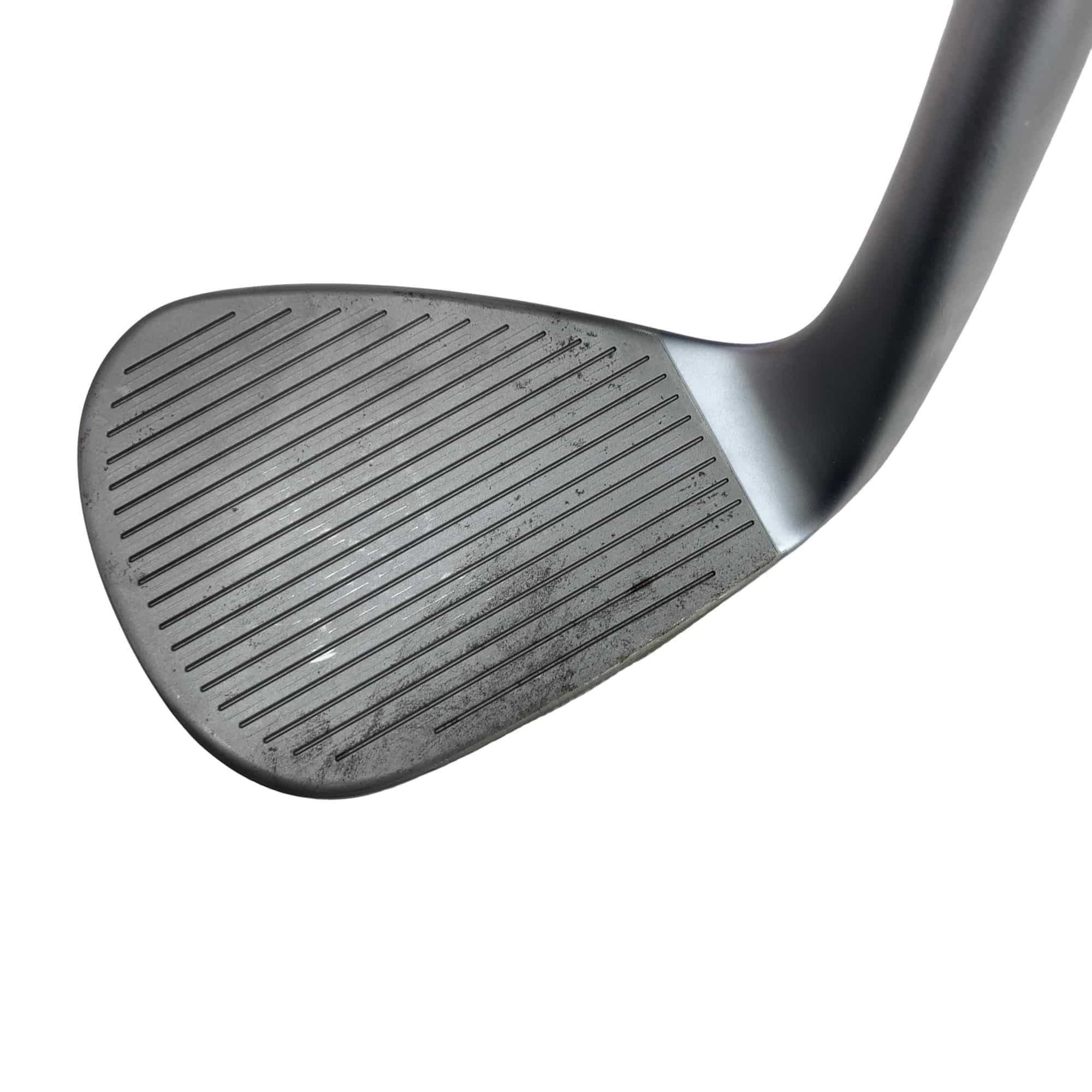 �s�����������@�l�������@�l�h�k�k�d�c�@�f�q�h�m�c�@�g�h�|�s�n�d�i�Q�O�Q�Q�j�@�N���[���@�T�W°�^�P�R°