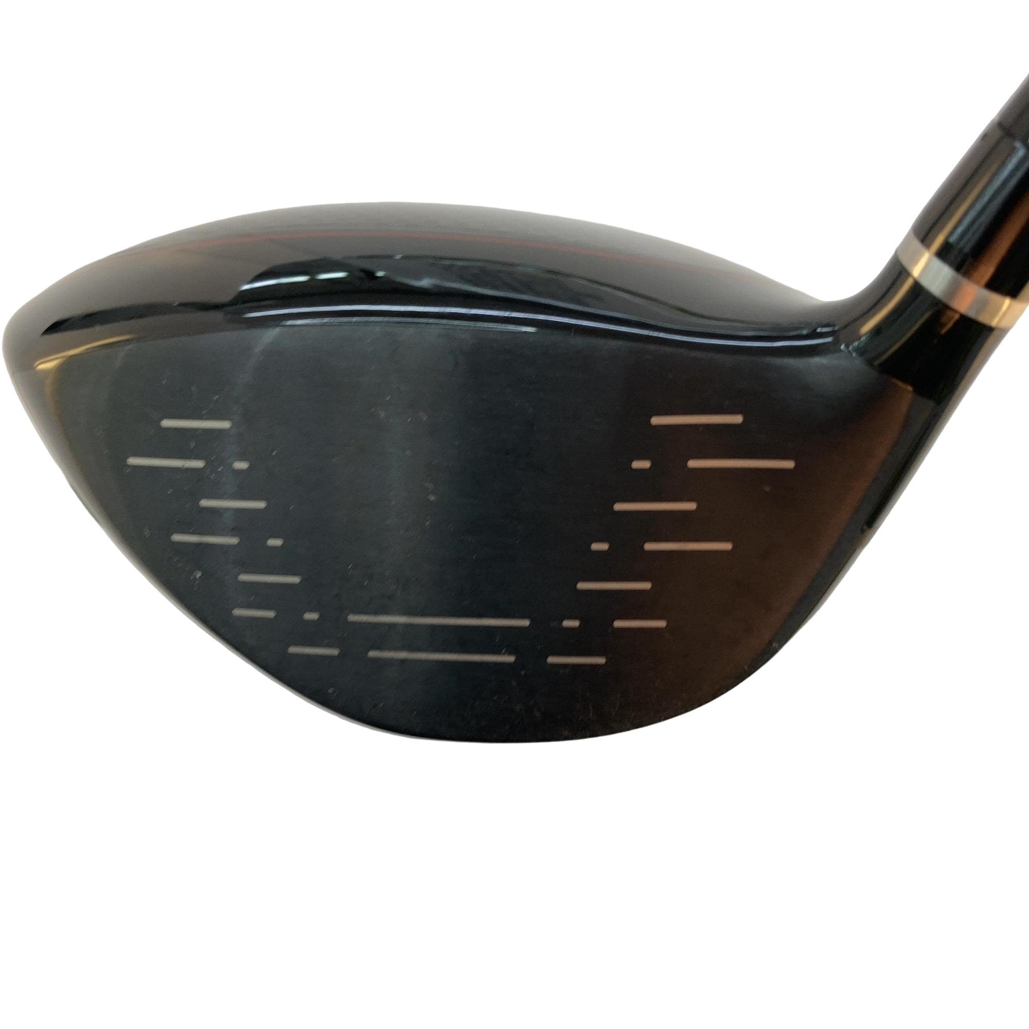 �q�l�w�@�u�c�T�X�@�P�O�D�T°