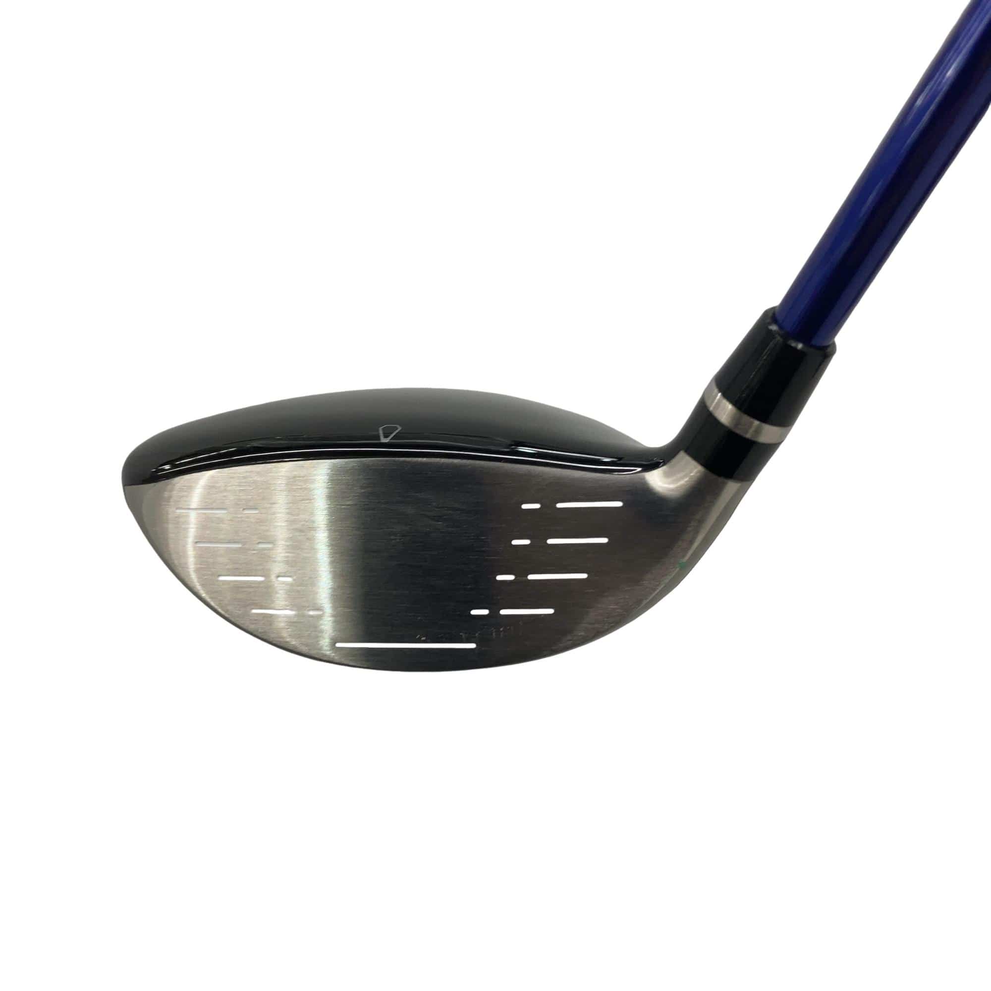 �������������@�c�q�h�u�d�r�s�`�q�@�t�T