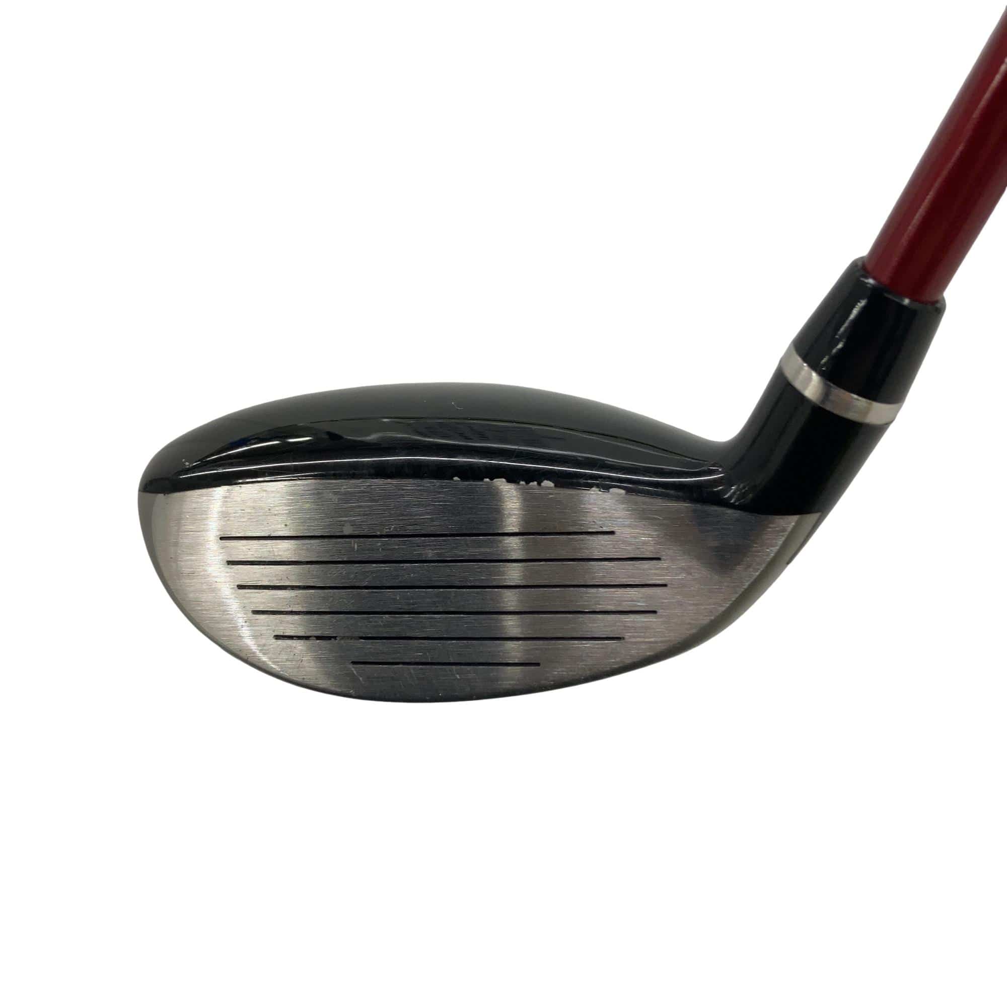 �q�l�w�@�u�c�@�t�S