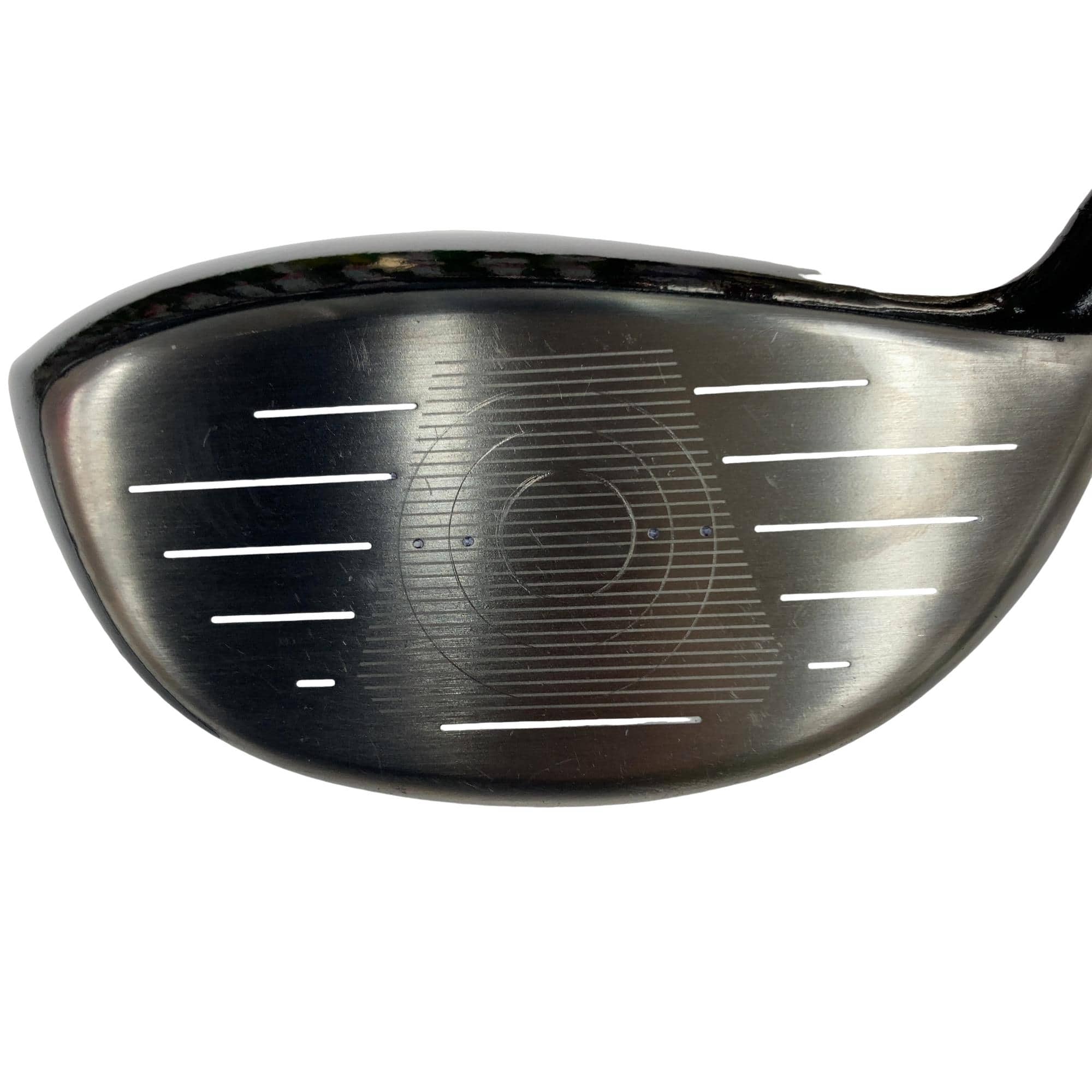 �w�w�h�n�i�Q�O�Q�O�j�@�P�O�D�T°