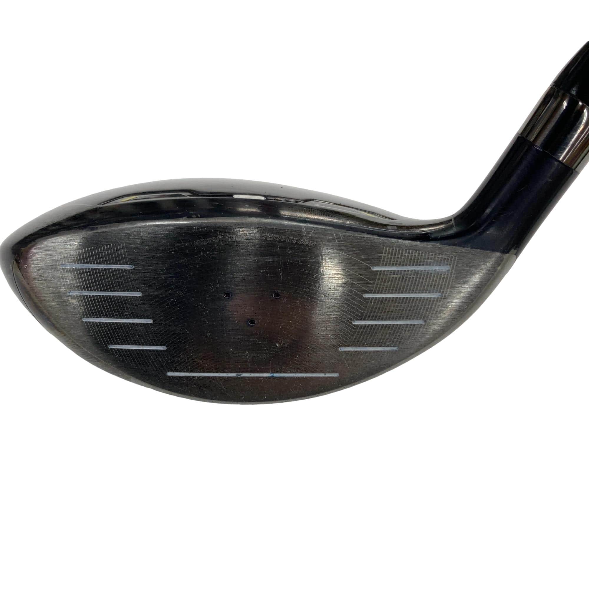 �a�q�h�c�f�d�r�s�n�m�d�@�i�f�q�@�R�v