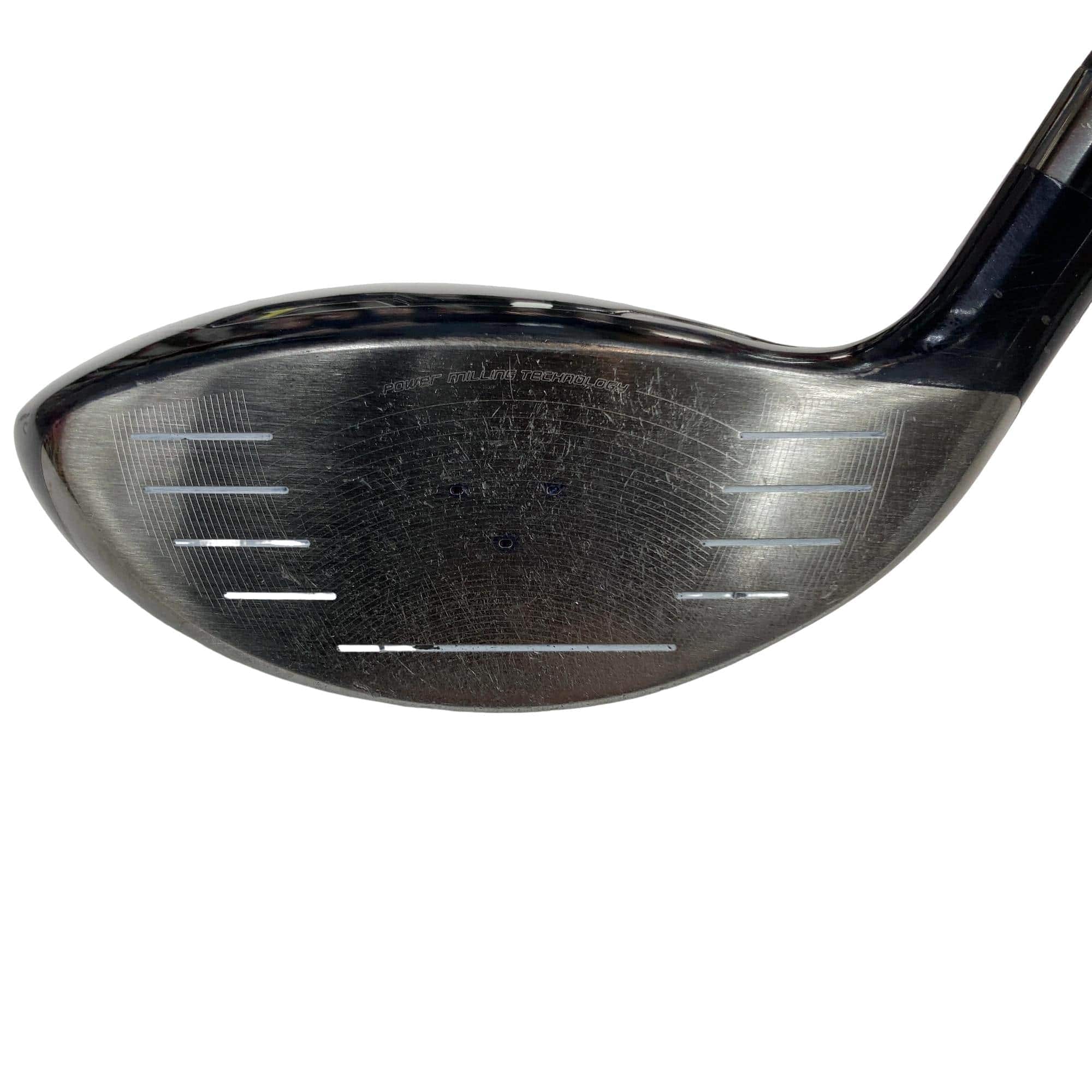 �a�q�h�c�f�d�r�s�n�m�d�@�i�f�q�@�T�v