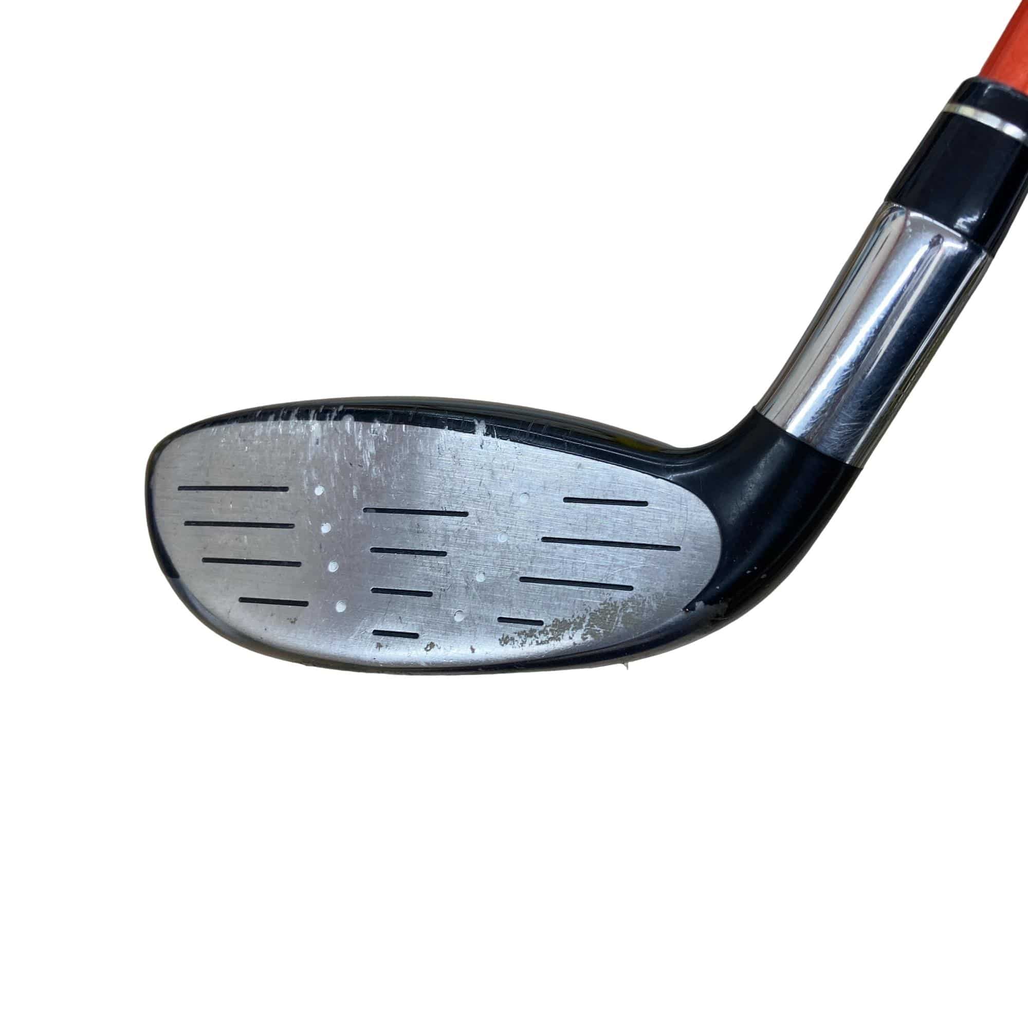 �k�d�f�`�b�x�@�a�k�`�b�j�@�T�v