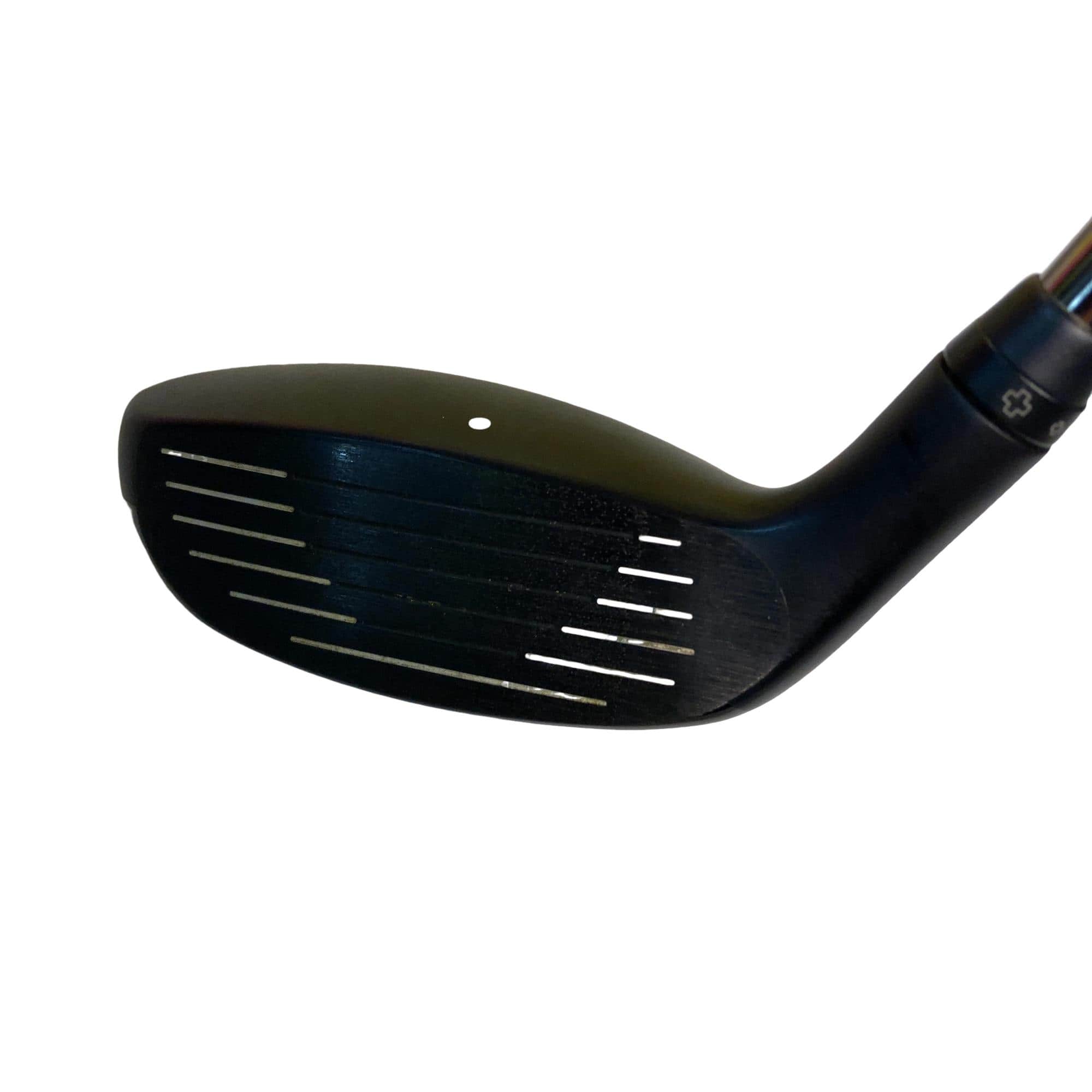 �f�S�S�O�@�t�R