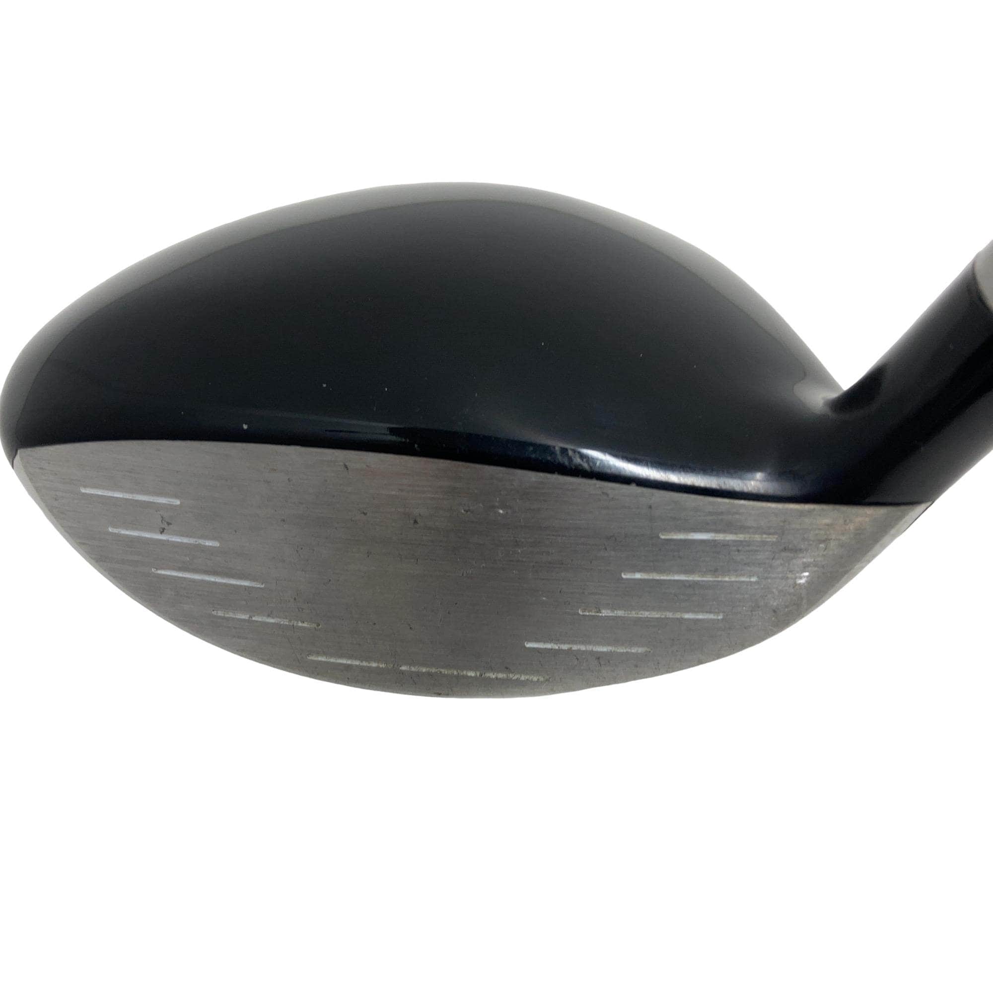 �q�l�w�i�Q�O�Q�O�j�@�T�v