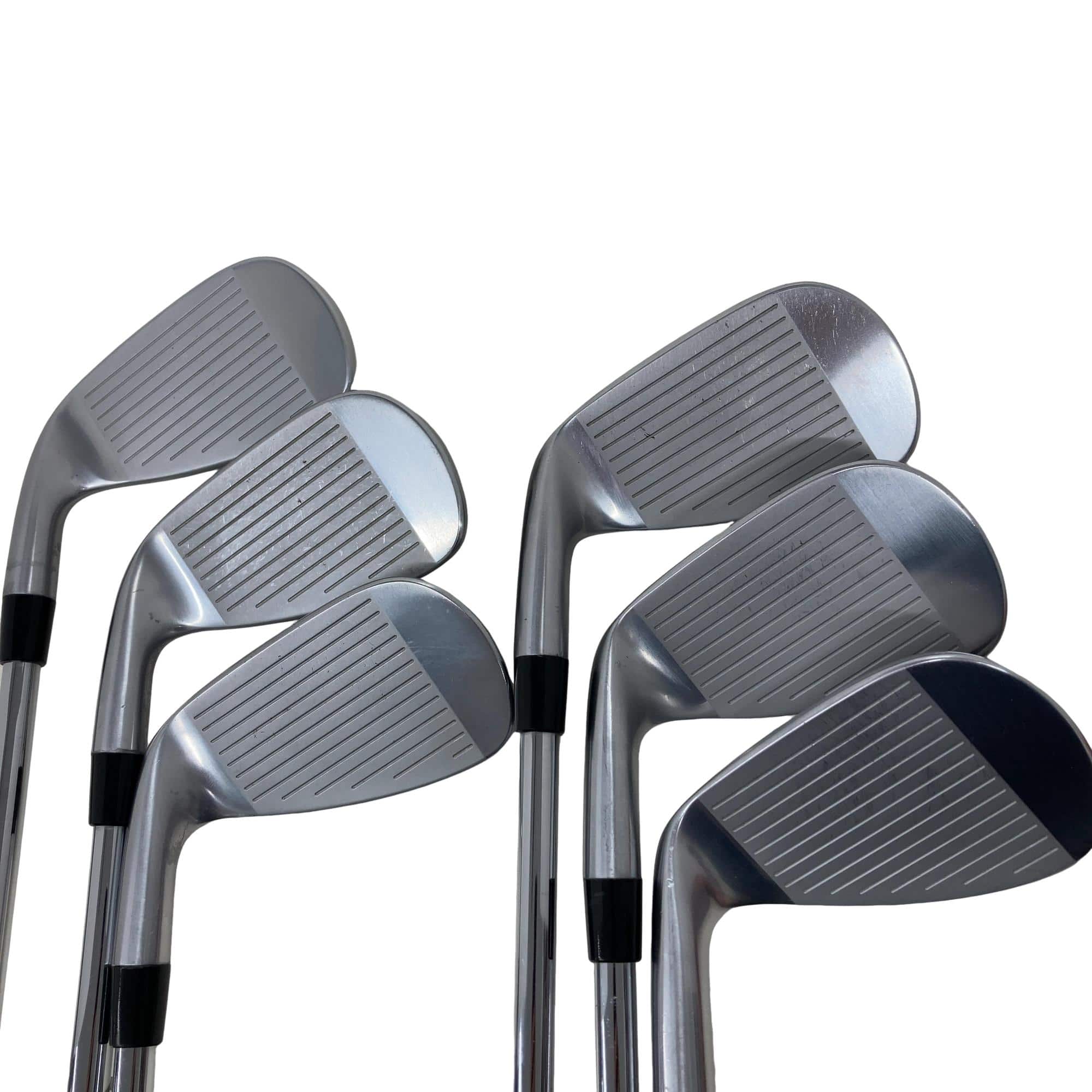 �d�o�n�m�@�`�e�|�s�������@�l�b�@�U�r�i���{���F�U�{�Z�b�g�j