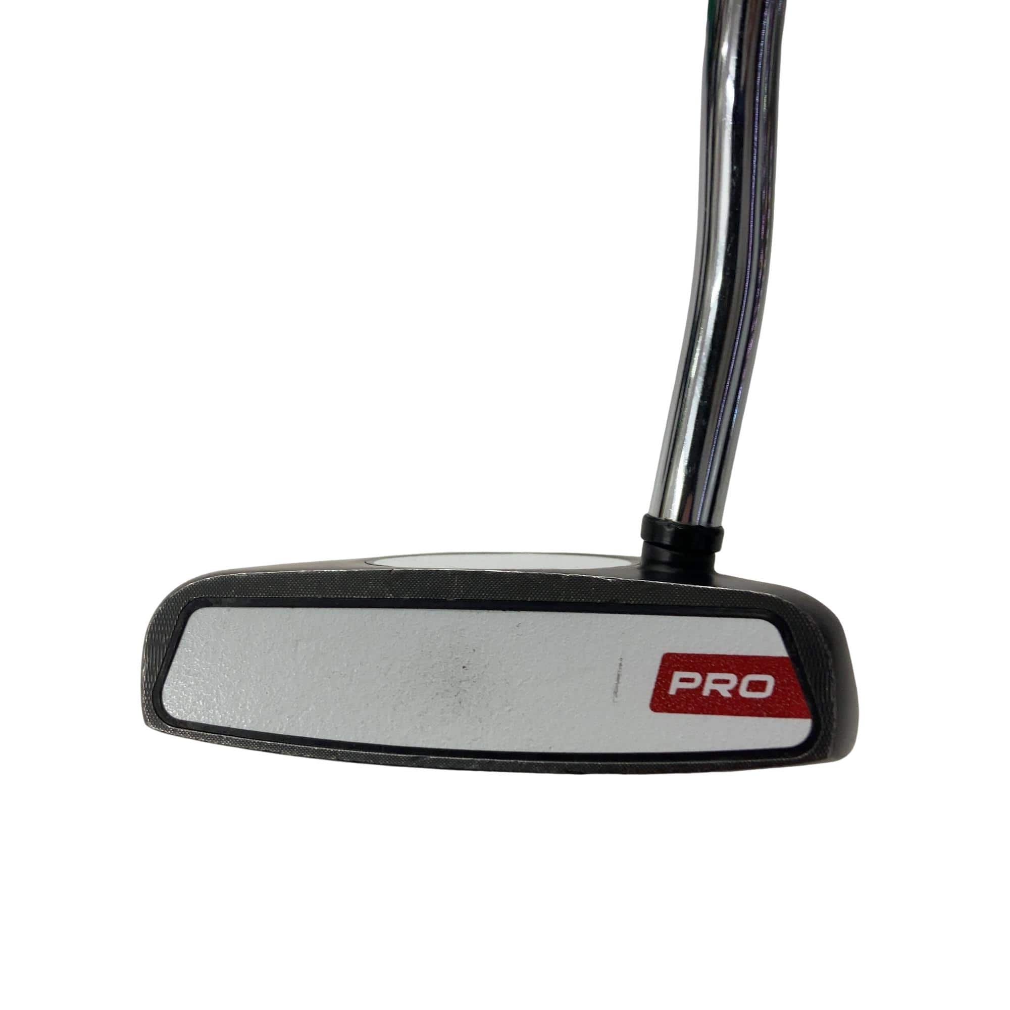 �v�g�h�s�d�@�g�n�s�@�o�q�n�@�Q�E�a�`�k�k�@�R�T�C���`