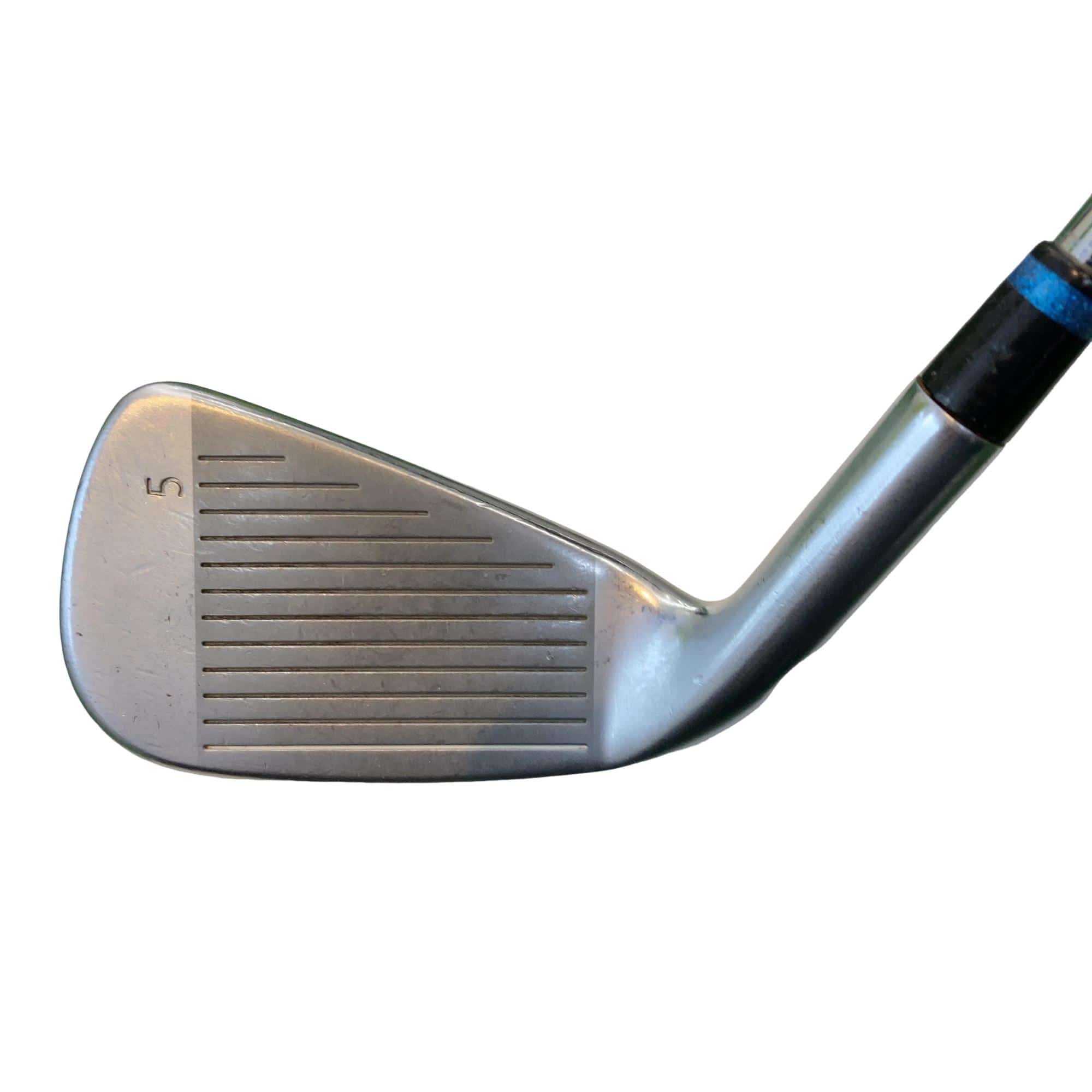 ���Q�O�O�@�U�r�i���{���F�T�{�Z�b�g�j