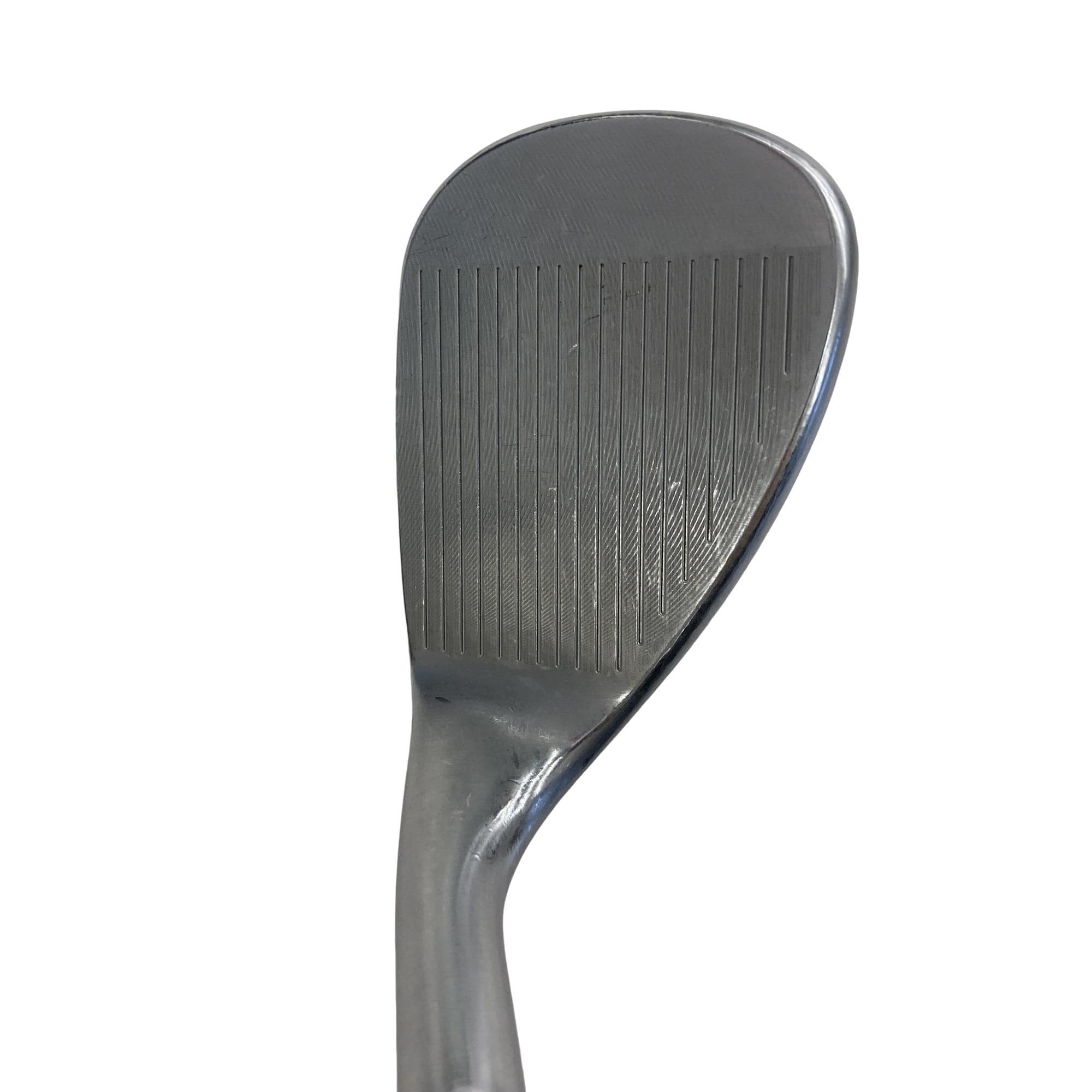 �b�����������������@�q�s�w�|�R�@�L���r�e�B�o�b�N�@�c�A�[�T�e���@�T�Q°�^�P�O°