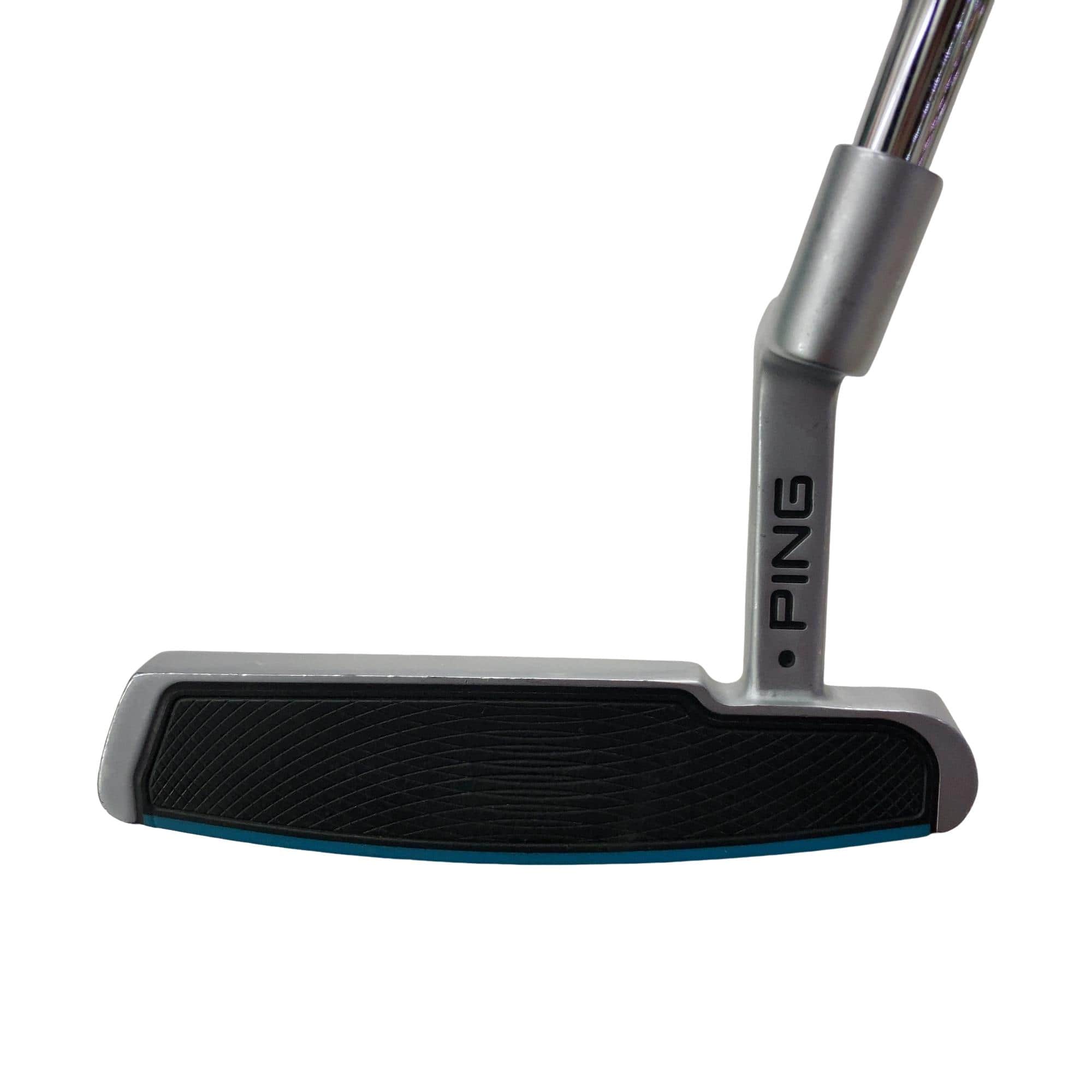 �r�h�f�l�`�@�Q�@�`�m�r�d�q�@�v���`�i���@�R�S�C���`�i�o�o�T�W�j