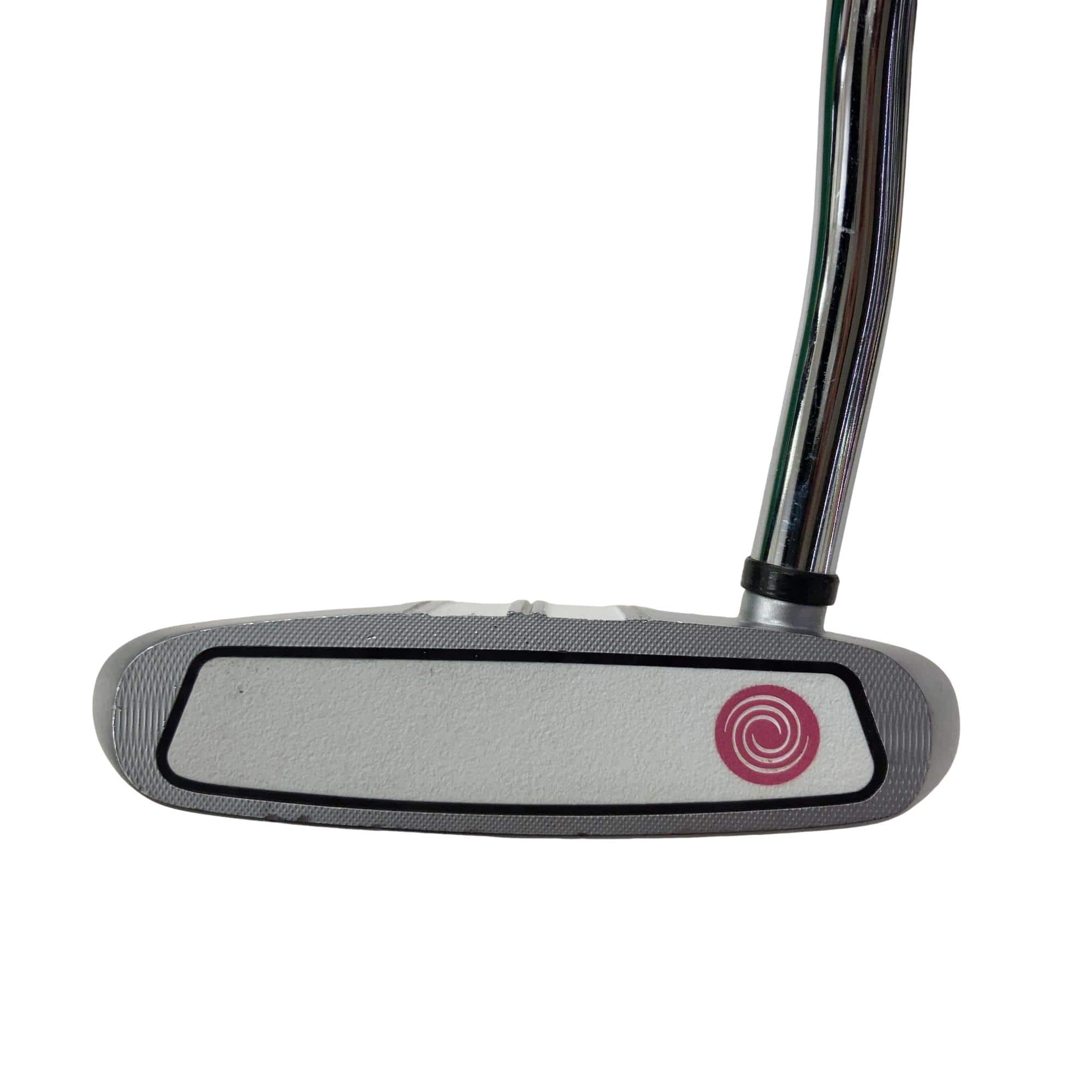 �c�h�u�h�m�d�@�k�h�m�d�i�s���N�j�@�l�������|�s�@�R�Q�C���`�@���f�B�[�X