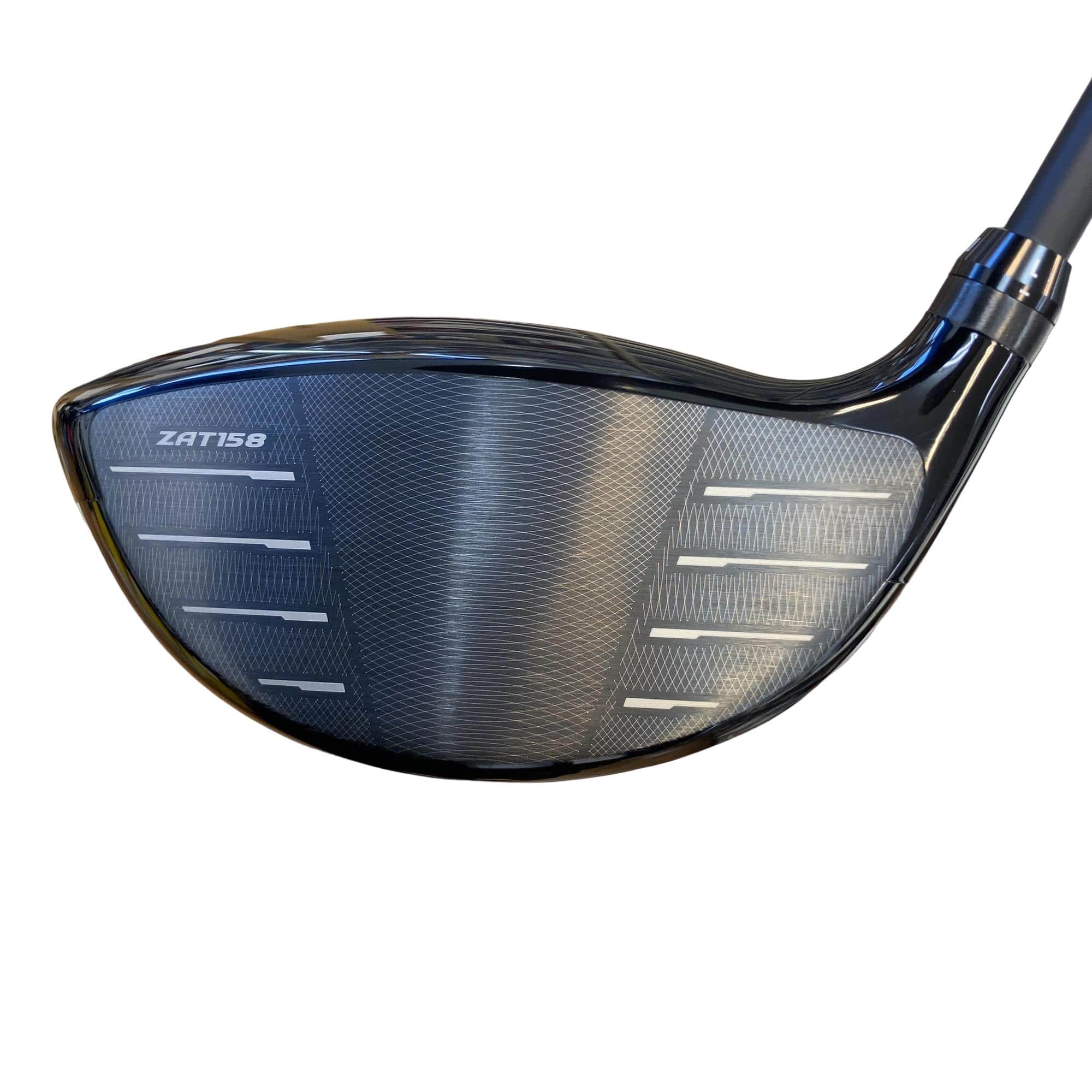 �m�d�w�f�d�m�@�m�r�Q�T�O�@�P�O�D�T°