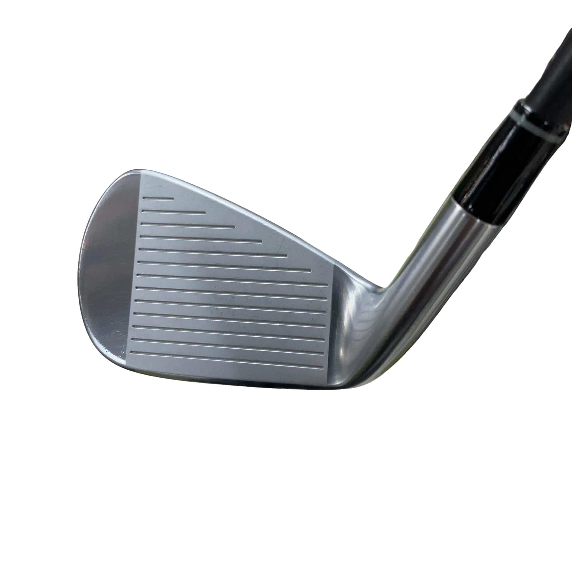 �s�a�|�T�@�e�n�q�f�d�c�i�Q�O�Q�T�j�@�T�r�i���{���F�T�{�Z�b�g�j