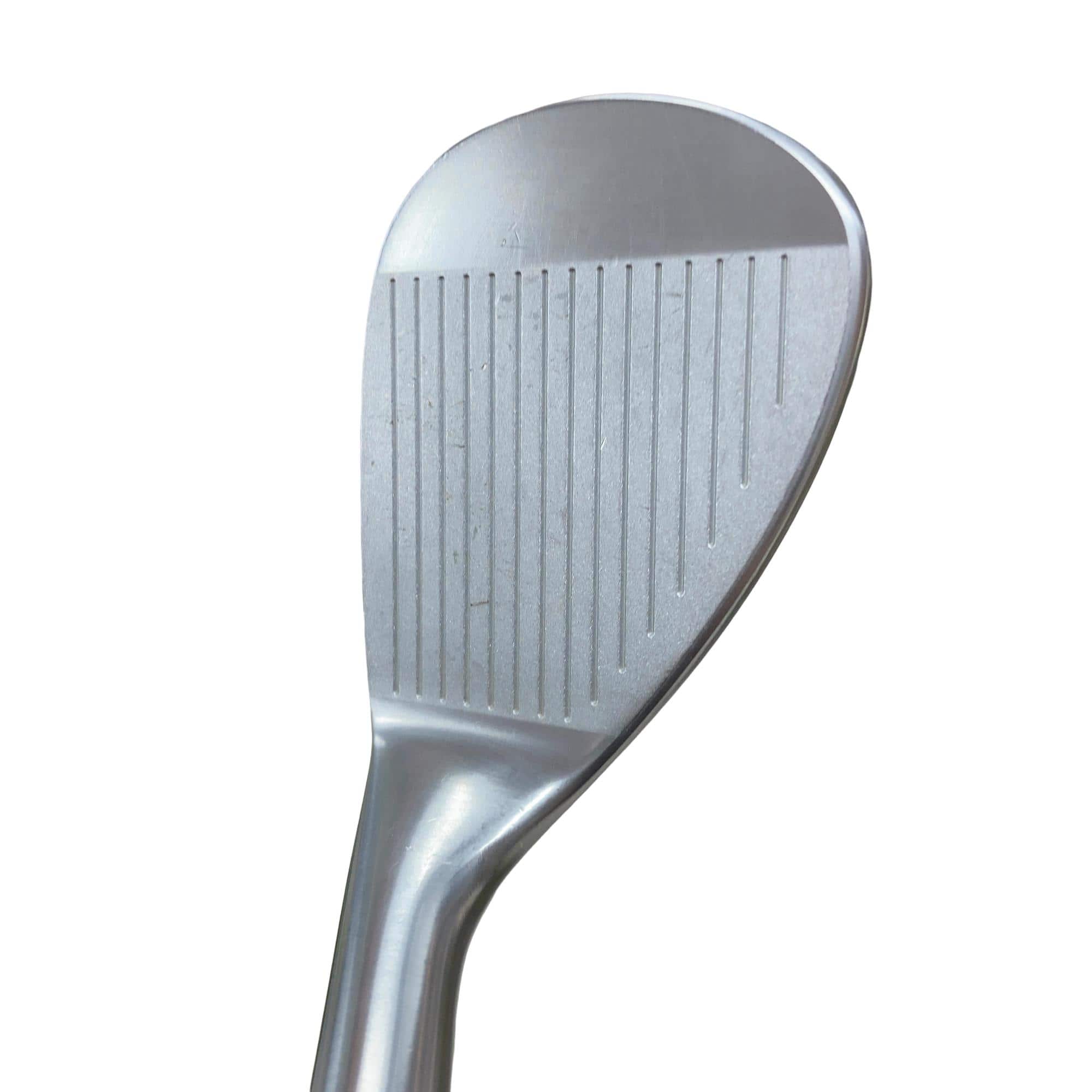 �e�q�y�@�p�[���T�e���@�U�O°�^�g