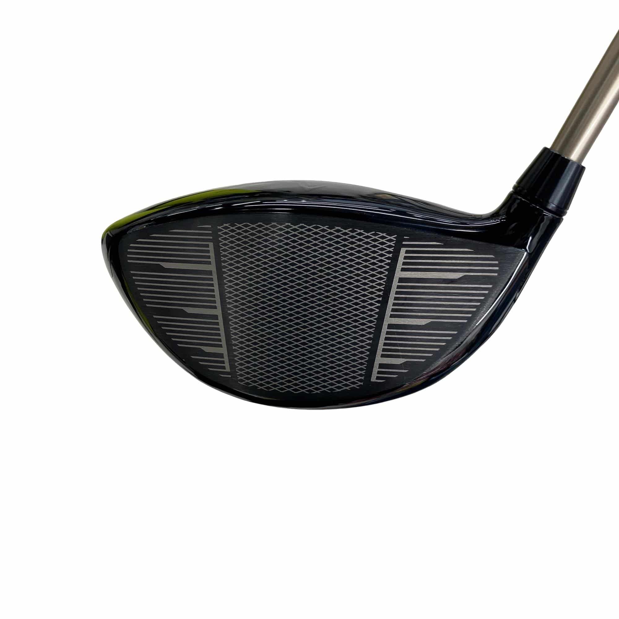 �s�n�t�q�@�v�n�q�k�c�@�s�v�V�V�V�@�l�`�w�@�P�O�D�T°