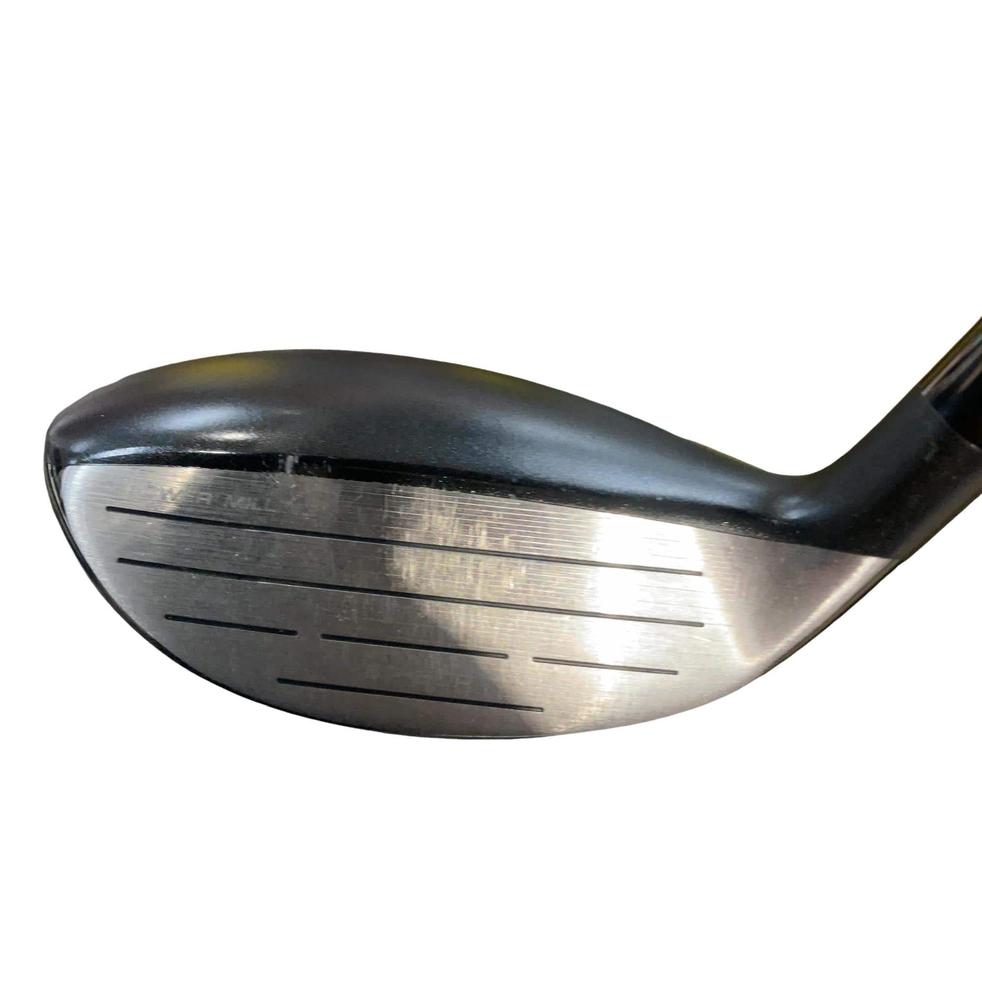 �a�q�h�c�f�d�r�s�n�m�d�@�a�Q�@�g�U