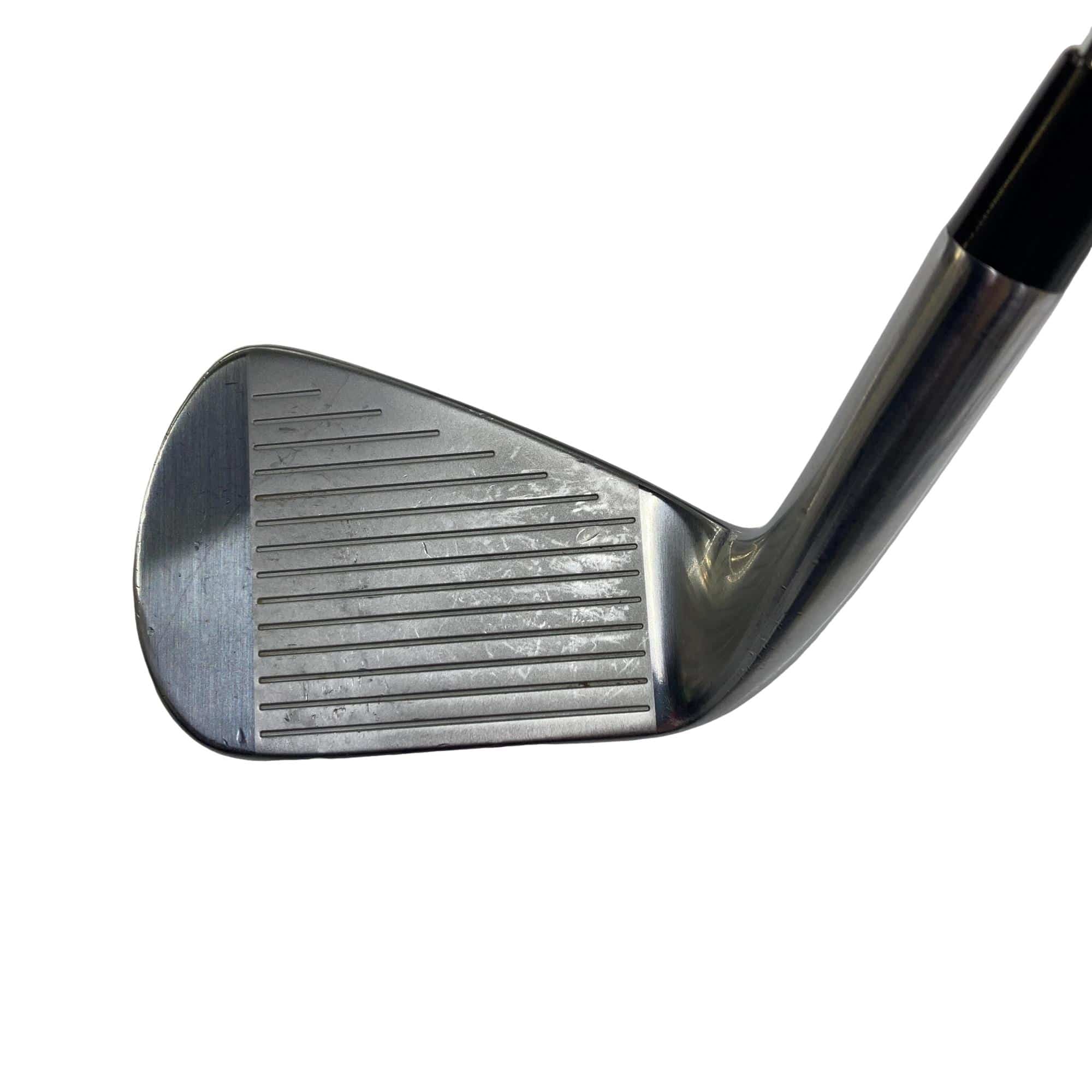 �w�@�e�n�q�f�d�c�i�Q�O�Q�S�j�@�U�r�i���{���F�U�{�Z�b�g�j