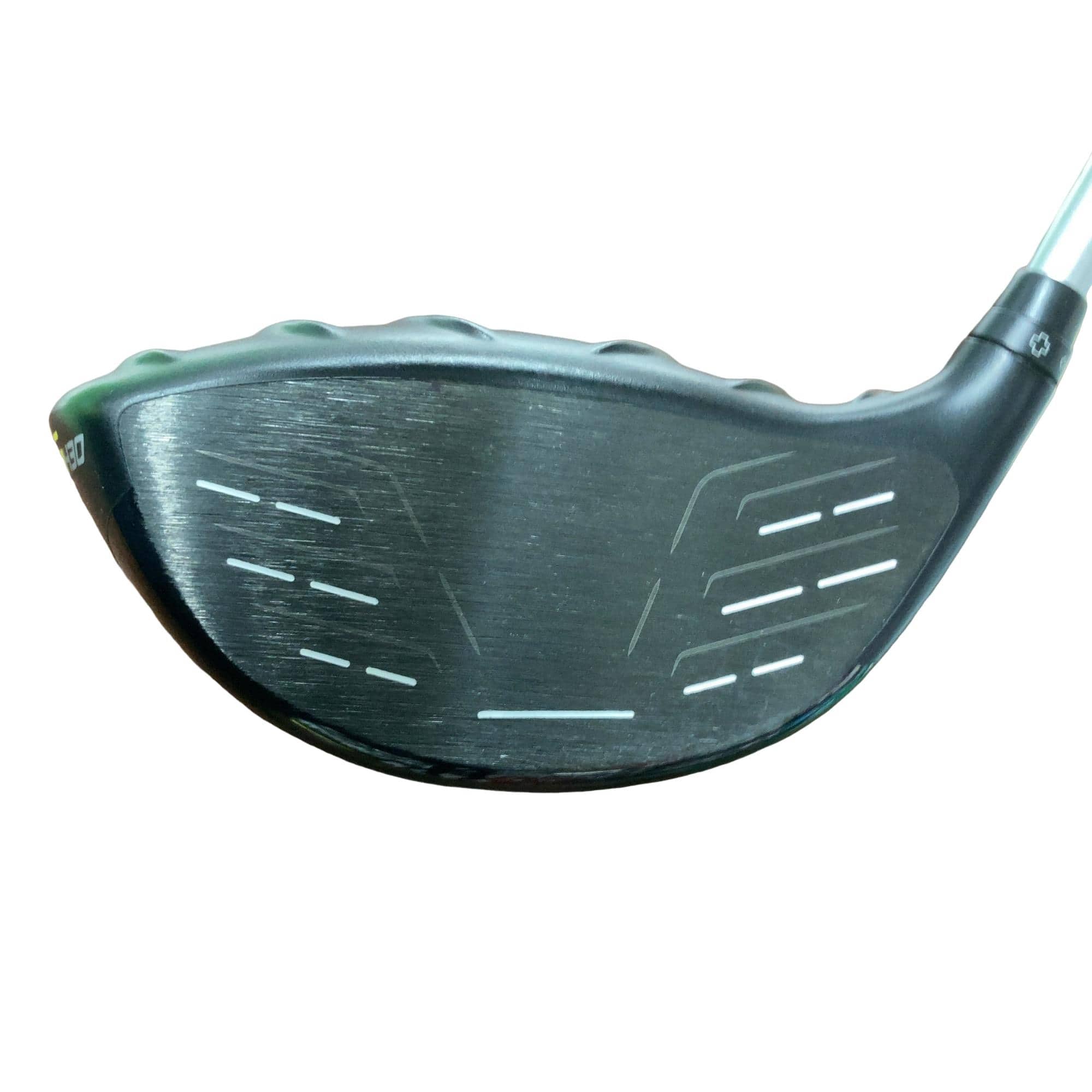 �f�S�R�O�@�g�k�@�l�`�w�@�P�O�D�T°