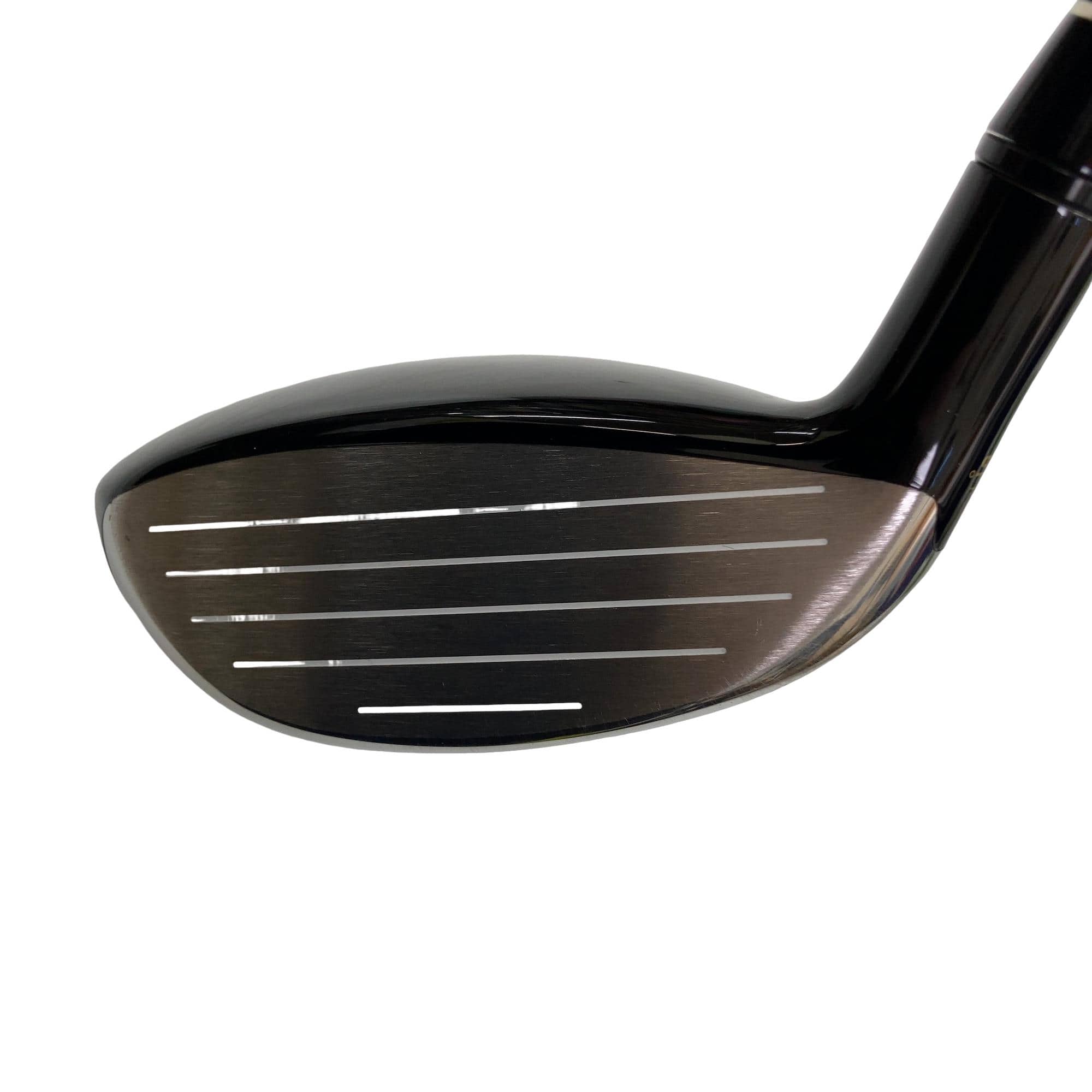 �s�n�t�q�@�v�n�q�k�c�@�s�q�Q�P�@�S�v