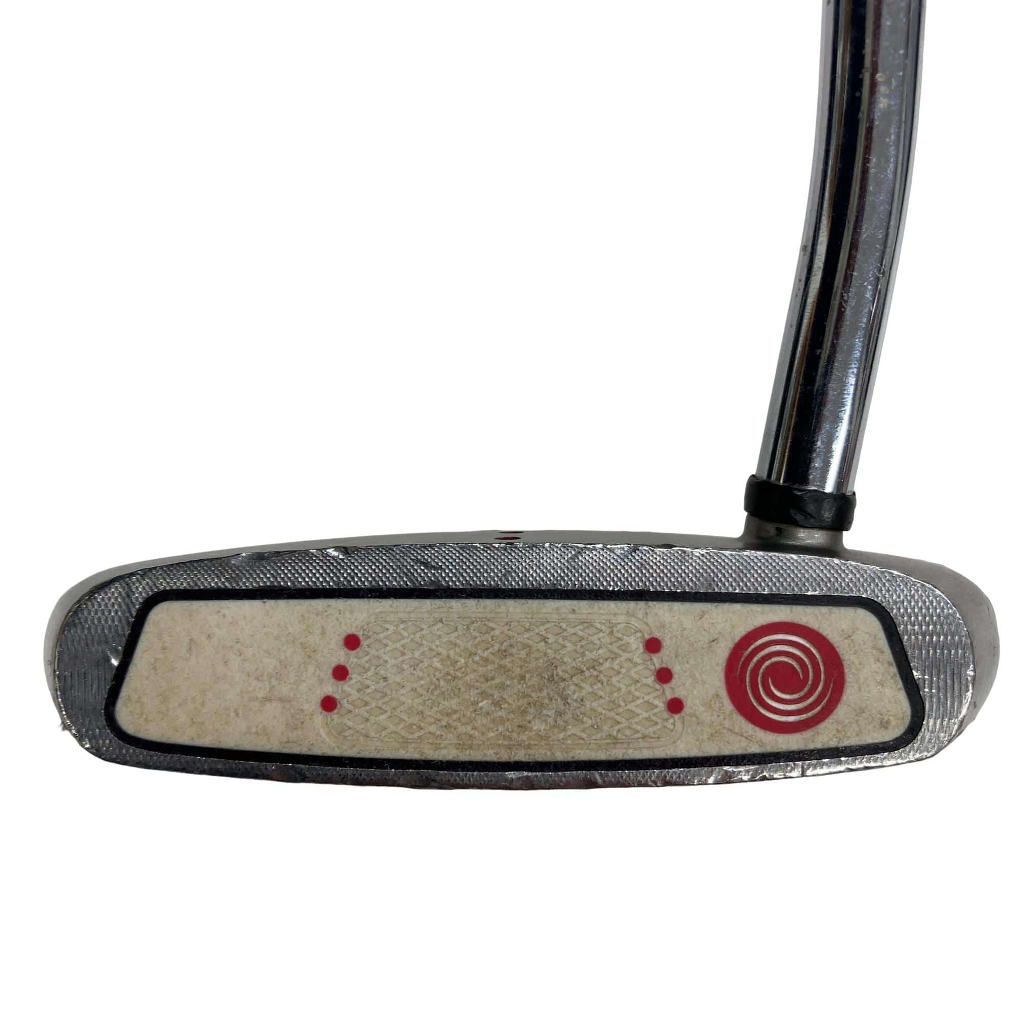 �v�g�h�s�d�@�g�n�s�@�w�f�@�r�`�a�d�q�s�n�n�s�g�@�R�R�C���`