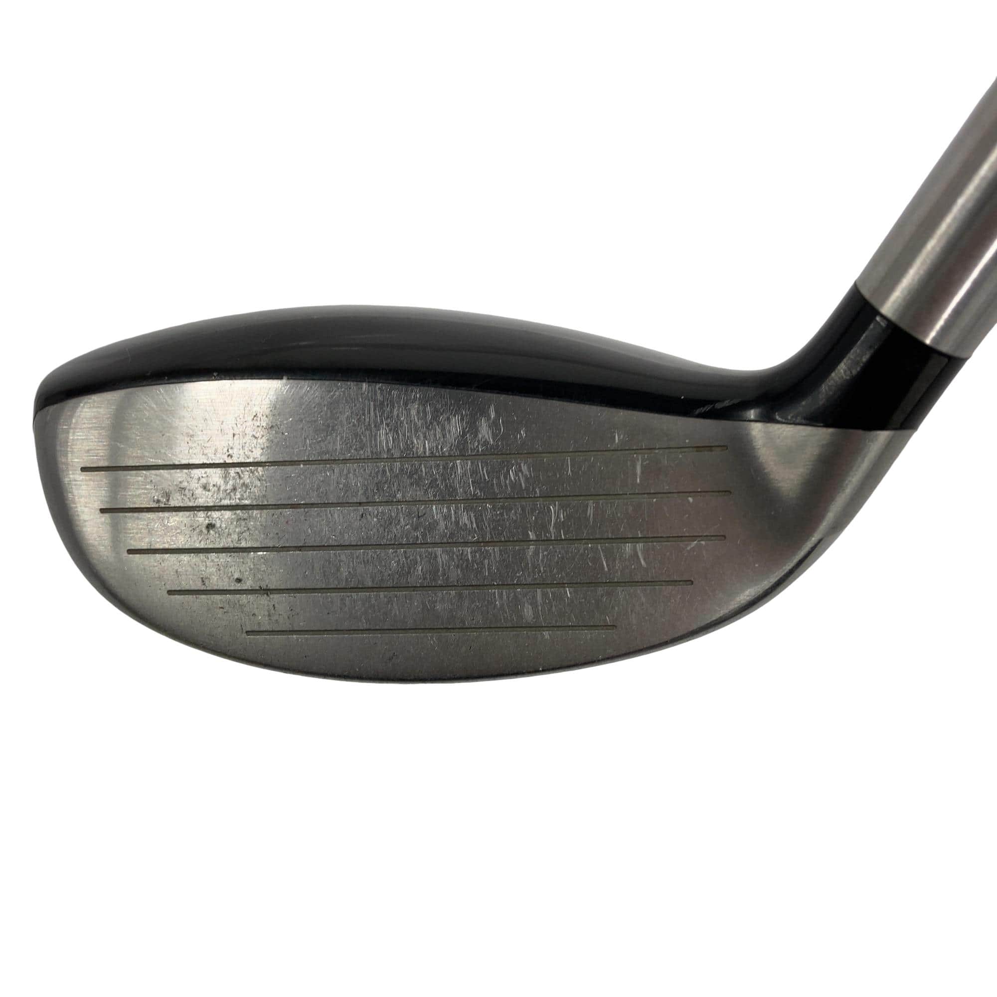 �o�|���������@���[�e�B���e�B�@�t�T