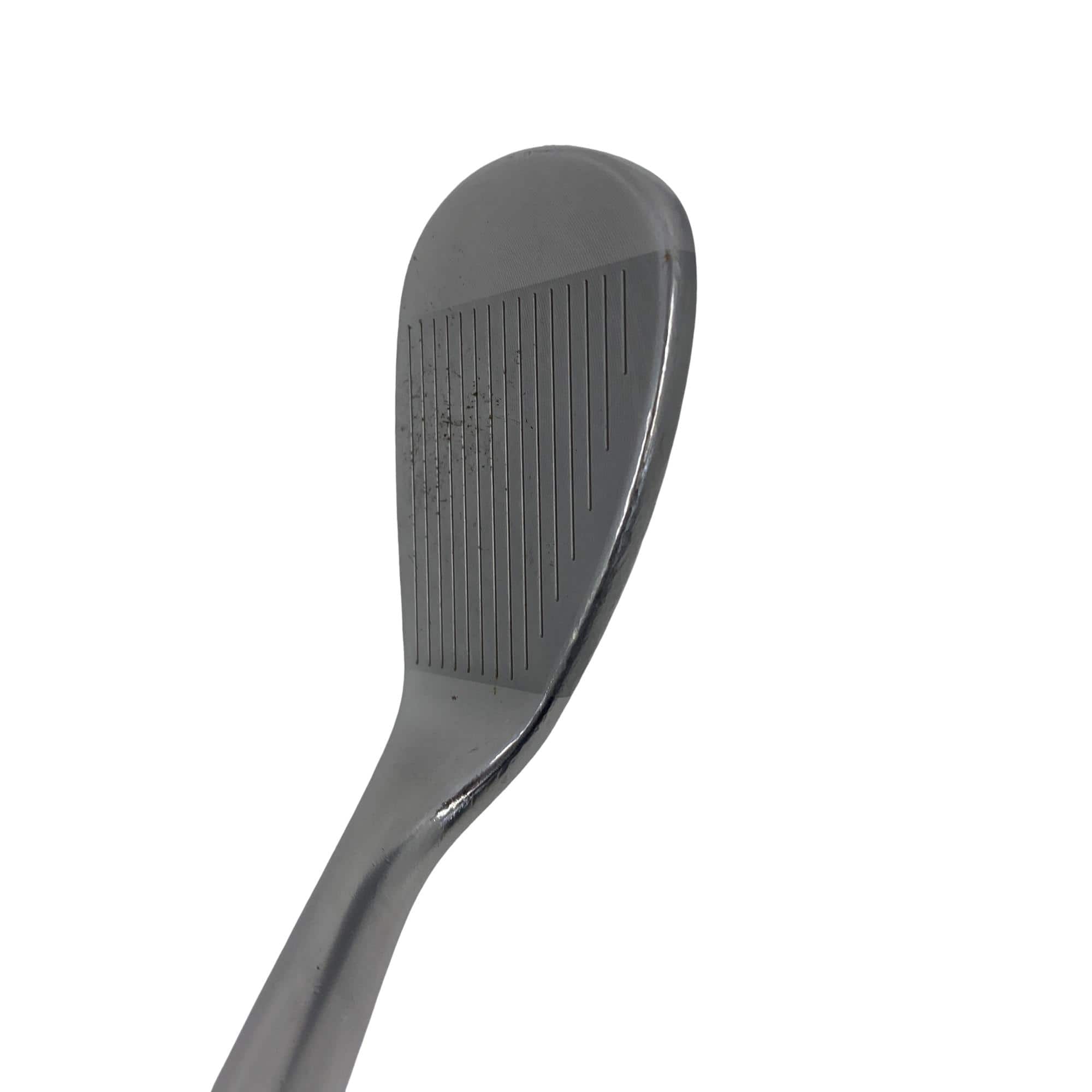 �o�|���������@�x�E�F�b�W�@�u�Q�@�S�W°�^�O�W°