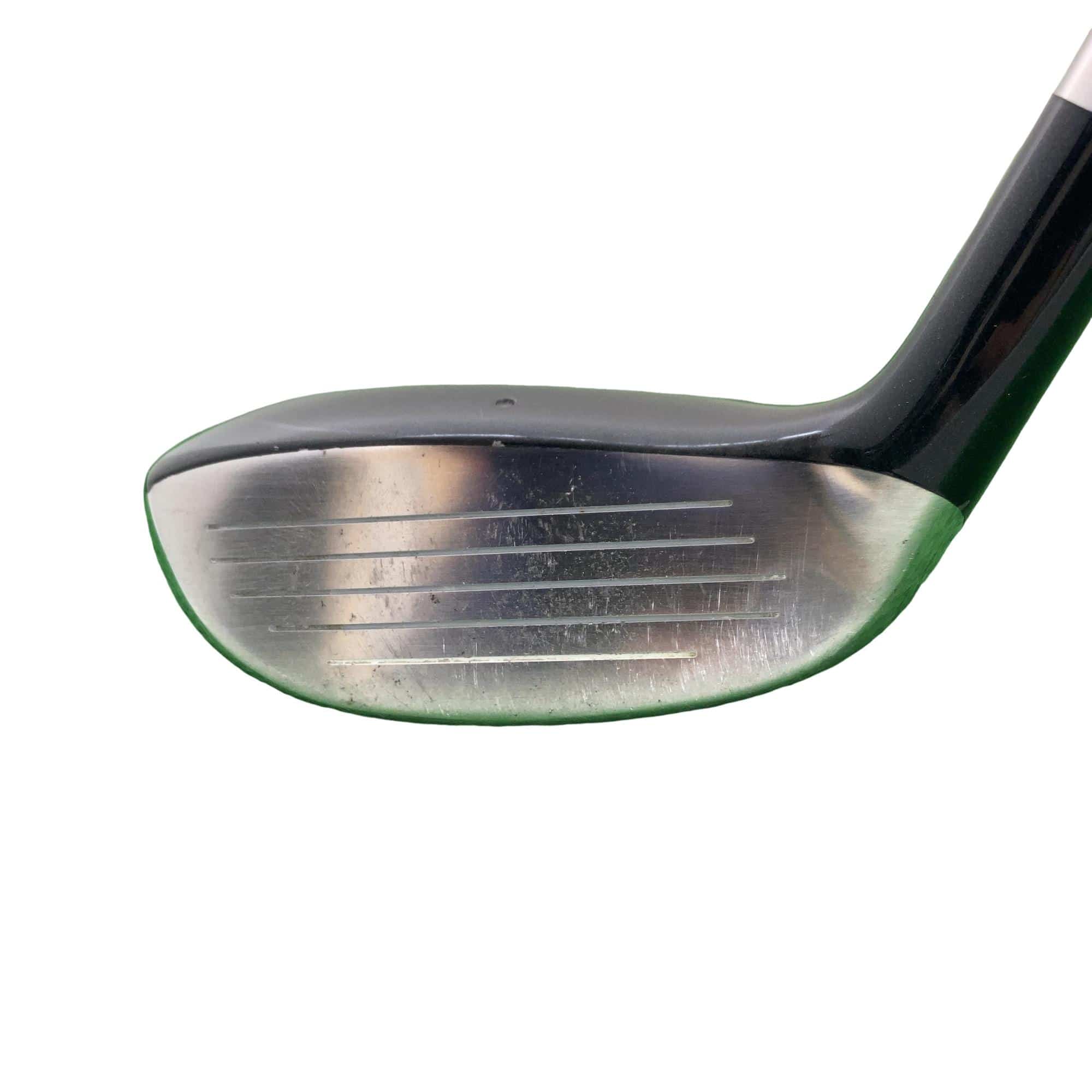 �r�k�h�m�f�r�g�n�s�@�t�s�@�Q�O°