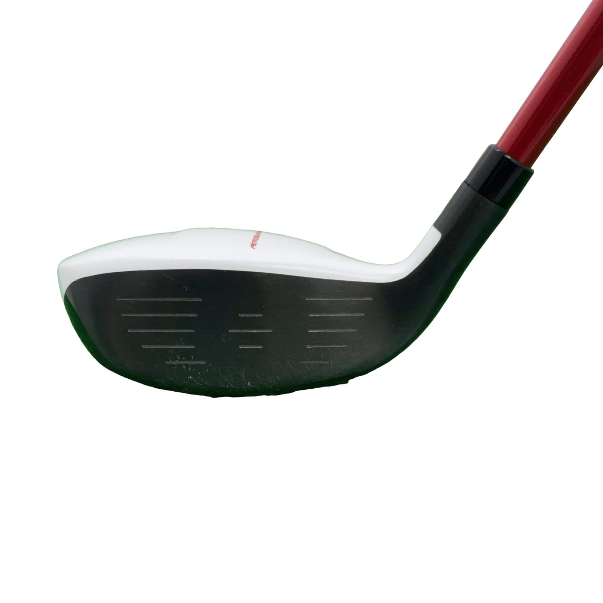 �`�d�q�n�@�a�t�q�m�d�q�@�t�R