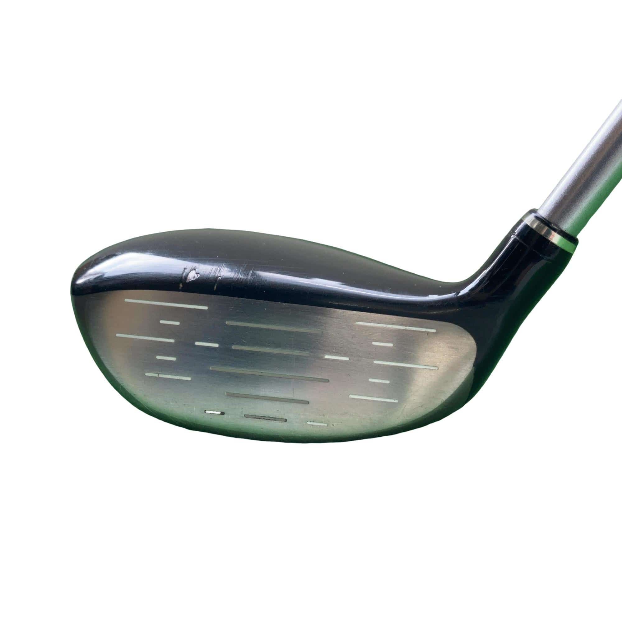 �w�w�h�n�@�e�n�q�f�d�c�i�Q�O�P�P�j�@�T�v