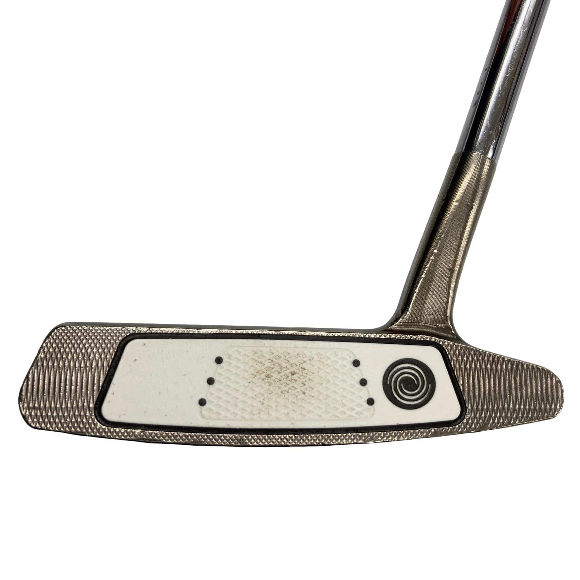 �a�k�`�b�j�@�r�d�q�h�d�r�@���@���U�@�R�S�C���`